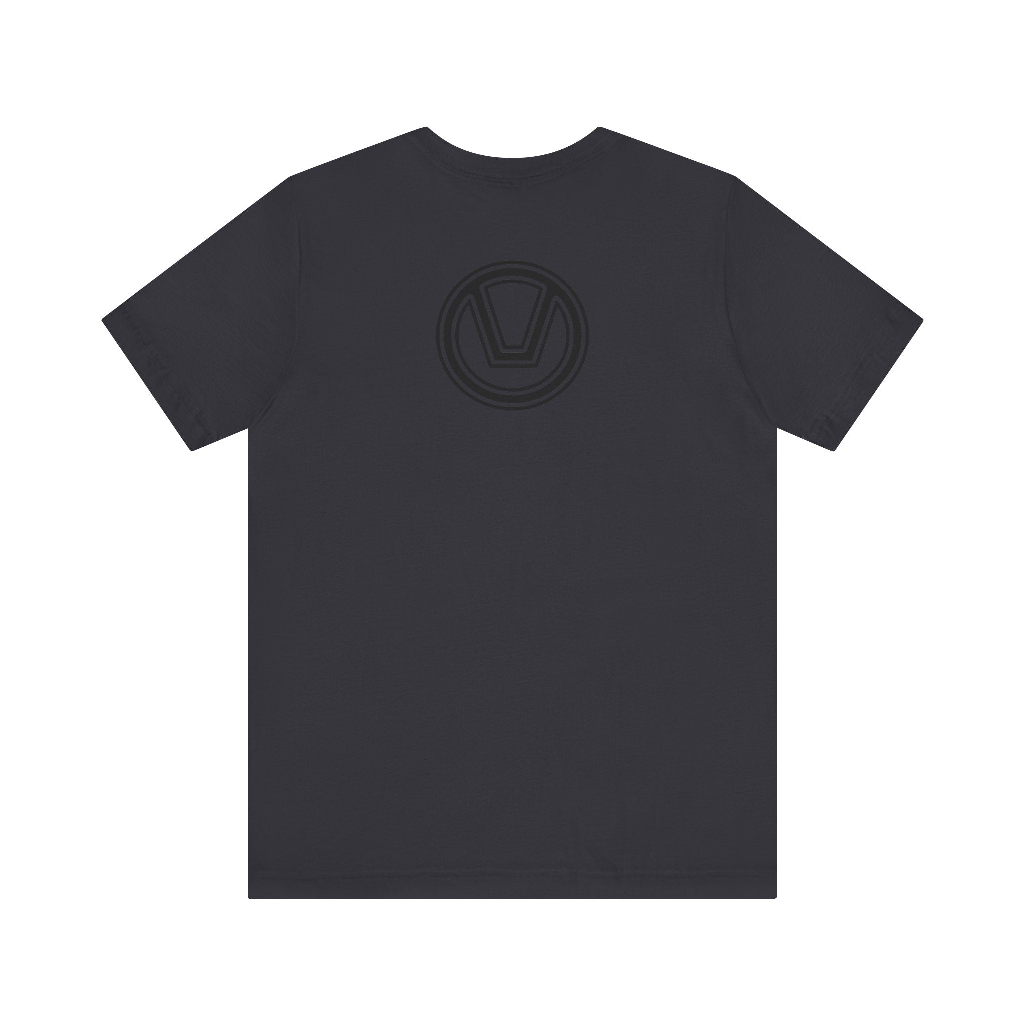 Emotional Support Cock T-Shirt