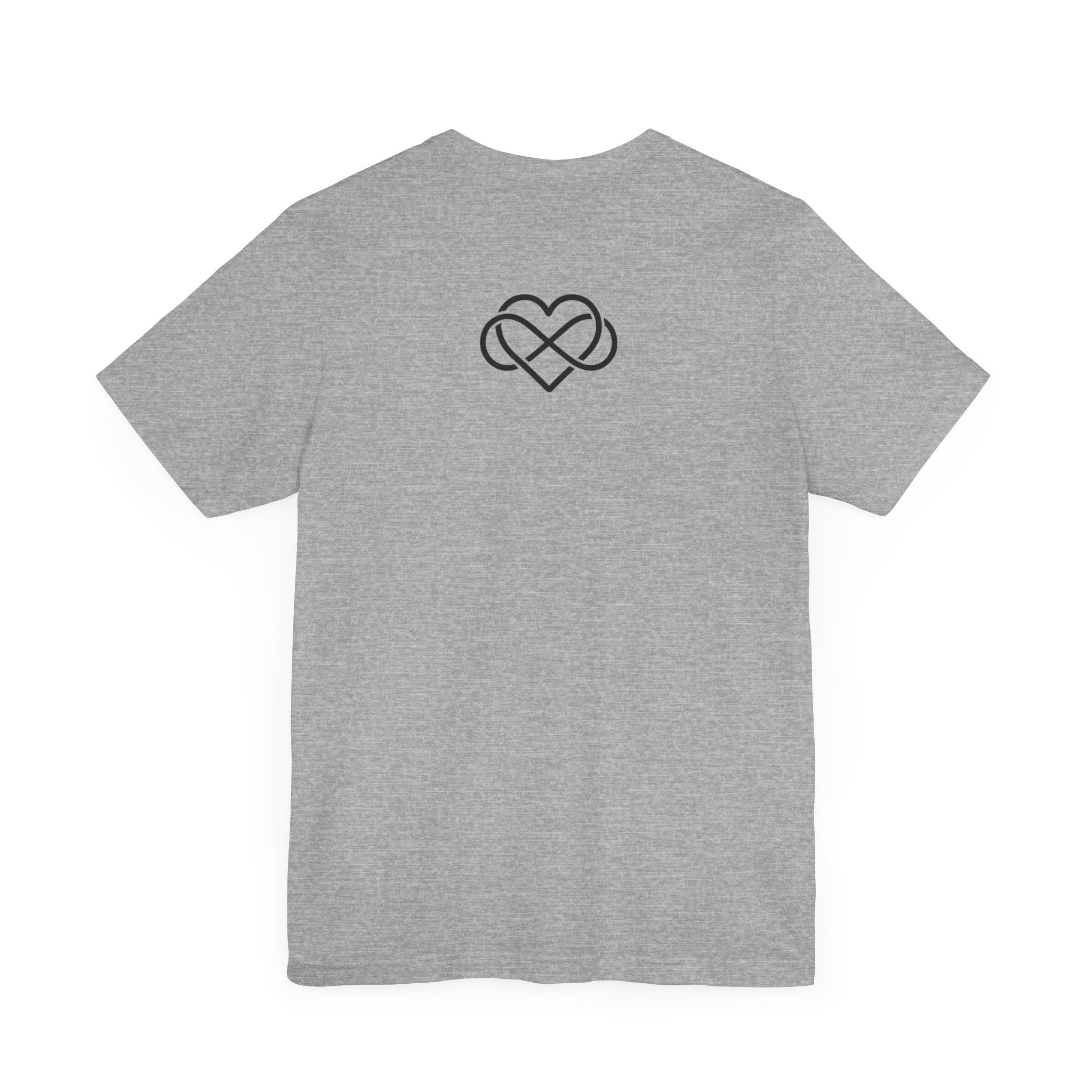 Professional Deep Diver Unisex T-Shirt - Perfect Gift for Scuba Enthusiasts