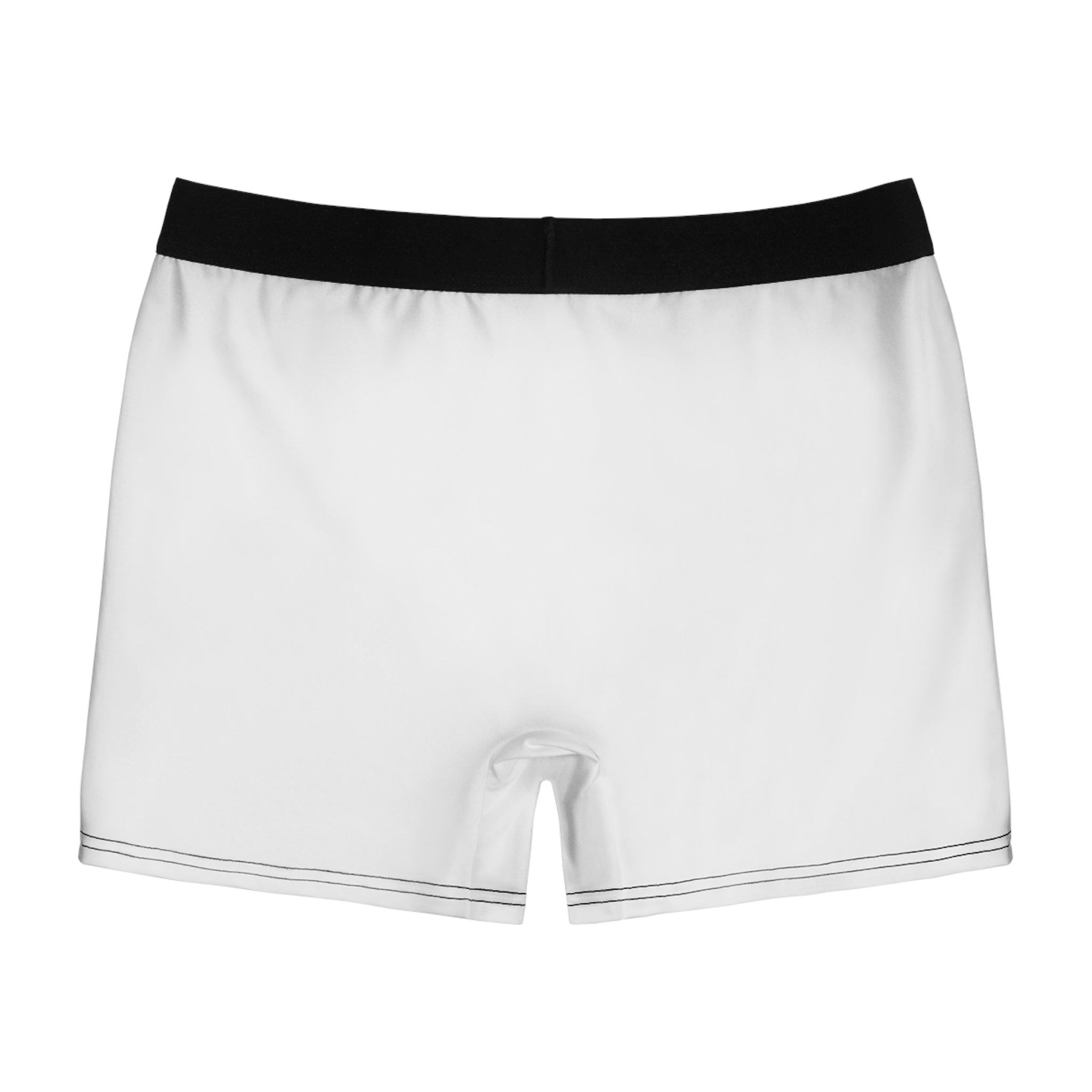 King Ding-A-Ling Men's Boxer Briefs - Comfortable & Fun Underwear for Men