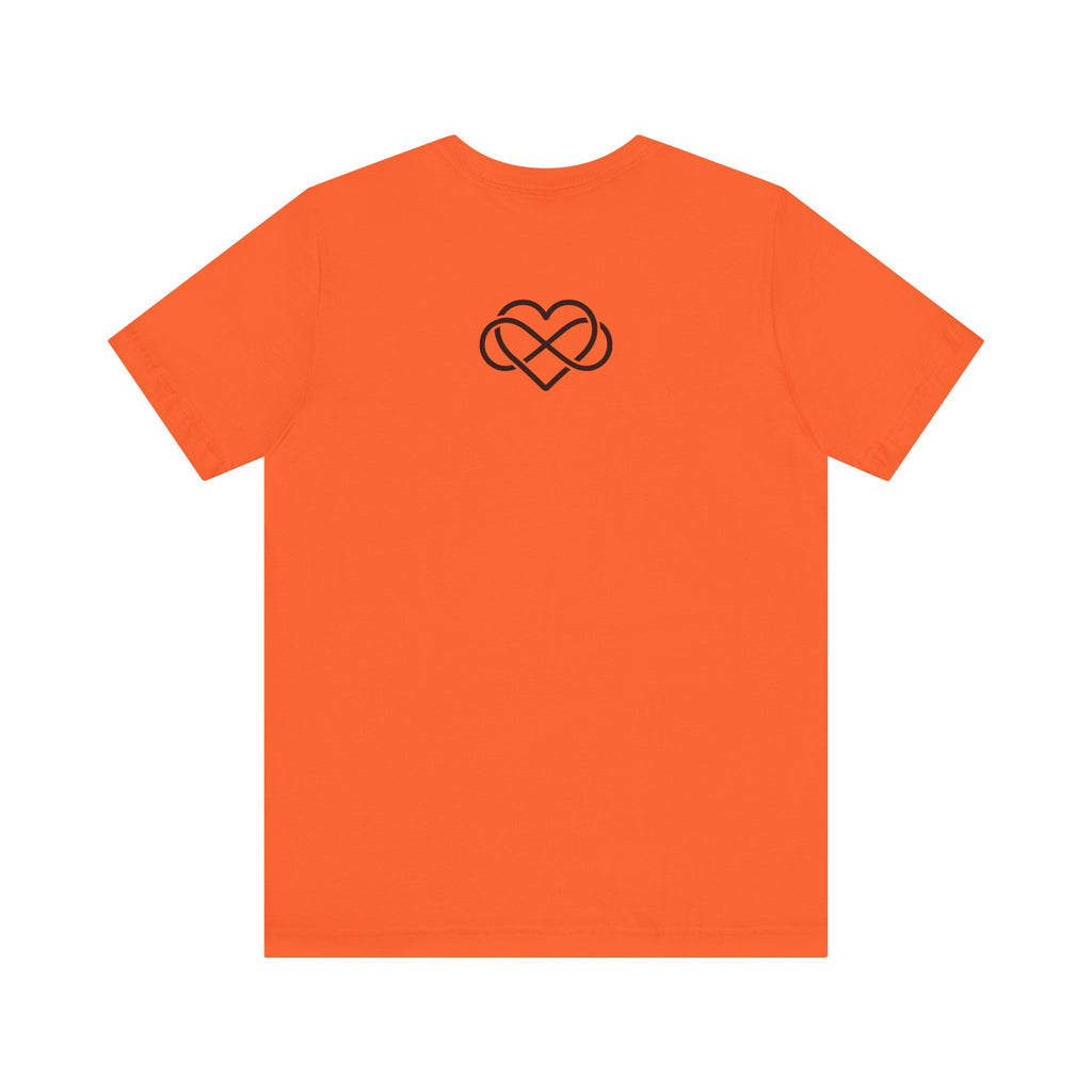 Professional Deep Diver Unisex T-Shirt - Perfect Gift for Scuba Enthusiasts