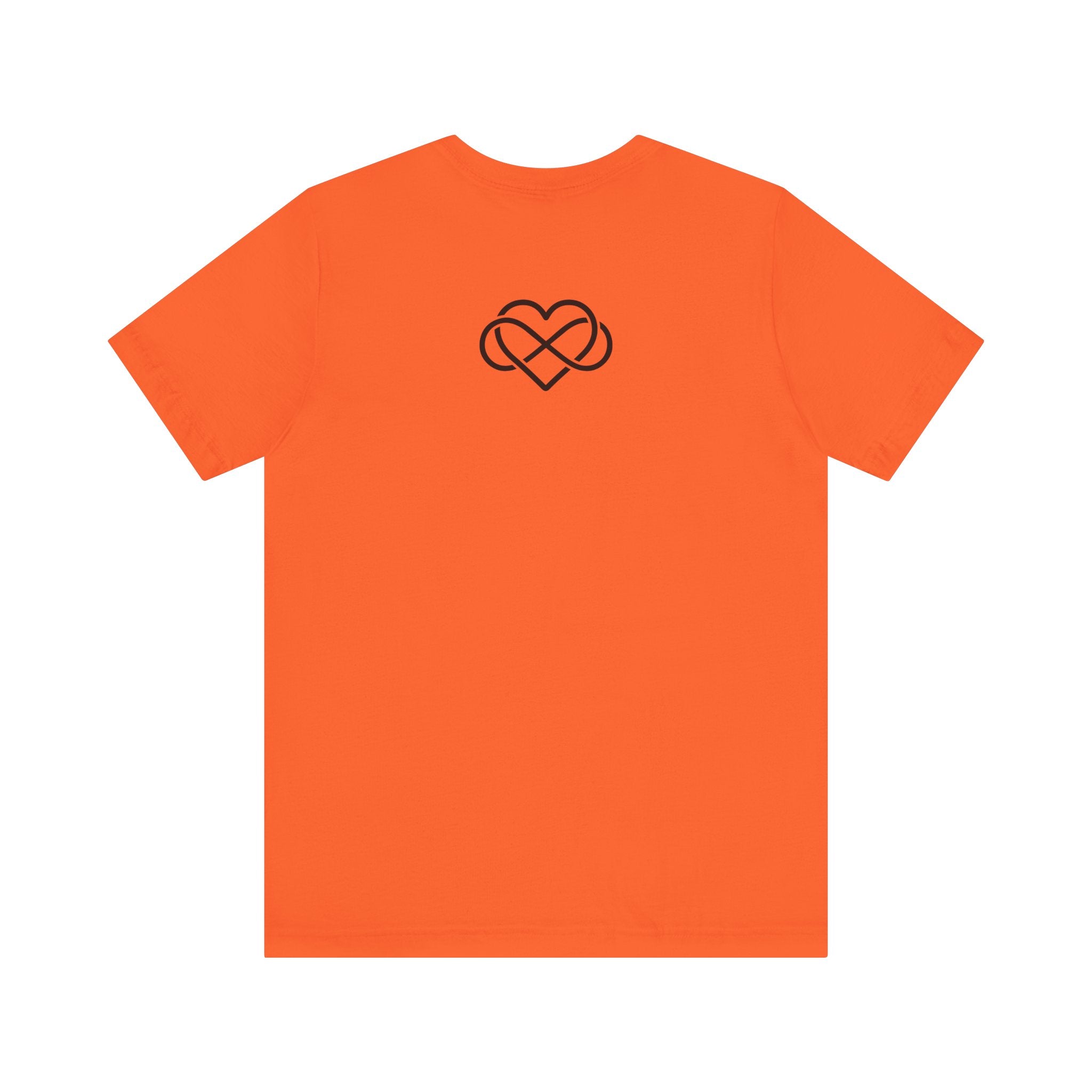 Professional Deep Diver Unisex T-Shirt - Perfect Gift for Scuba Enthusiasts