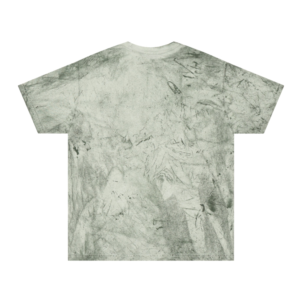 #NotYourAverageCouple T-Shirt – Retro Tropical Pineapple Graphic Tee