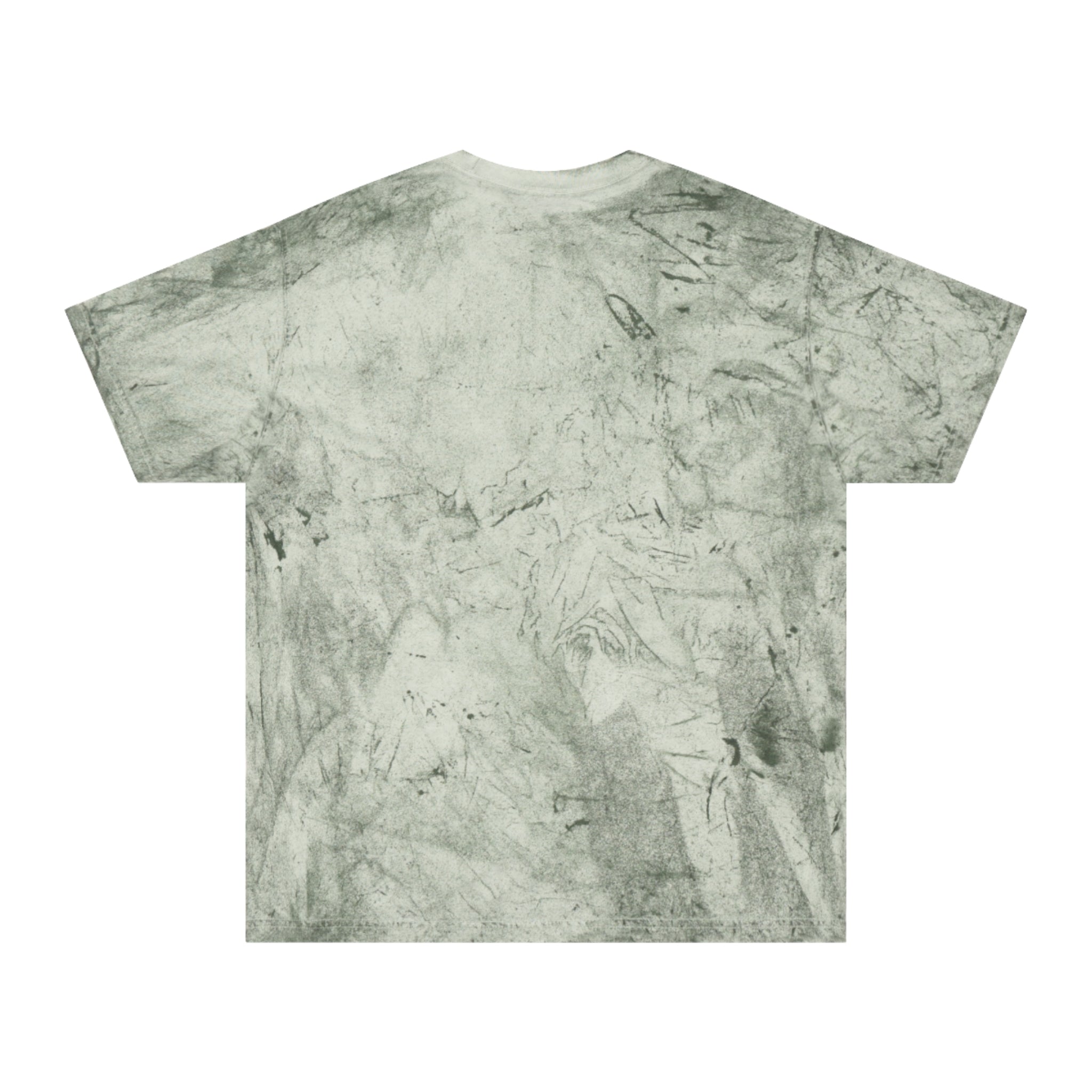 #NotYourAverageCouple T-Shirt – Retro Tropical Pineapple Graphic Tee