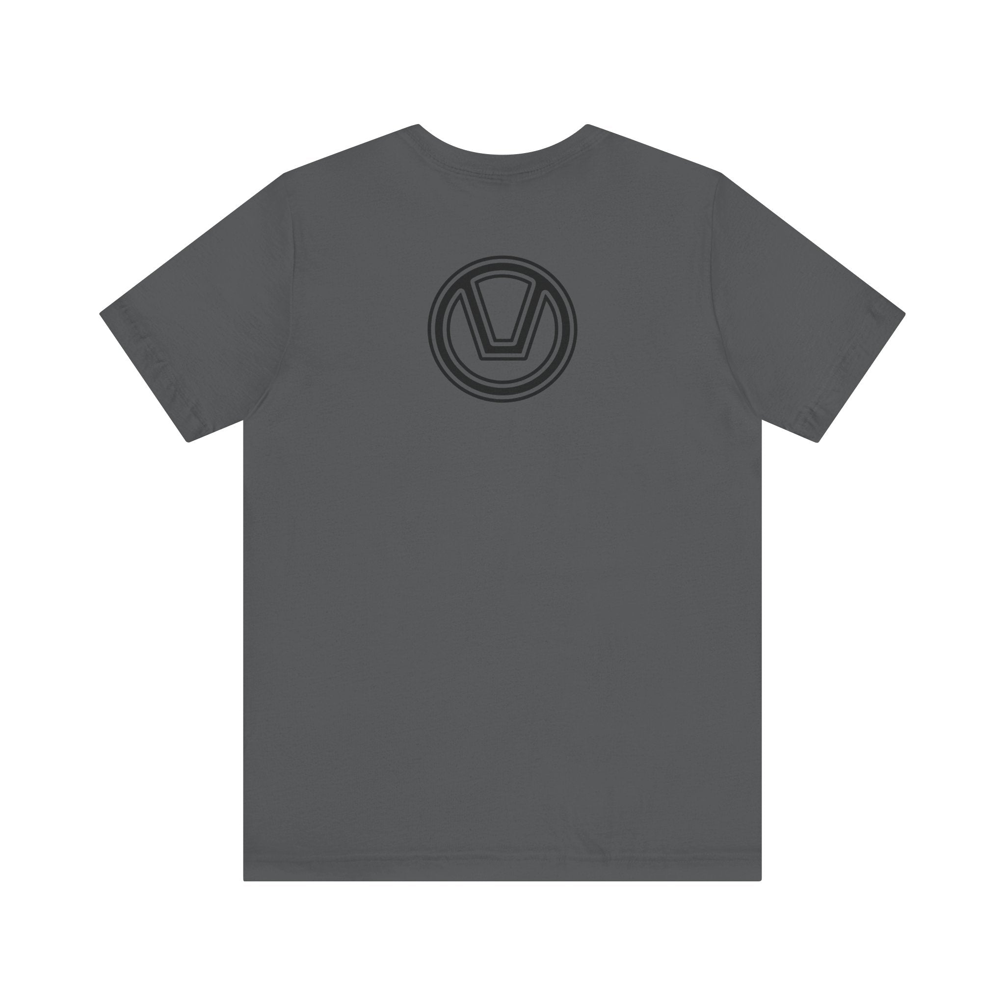 Emotional Support Cock T-Shirt