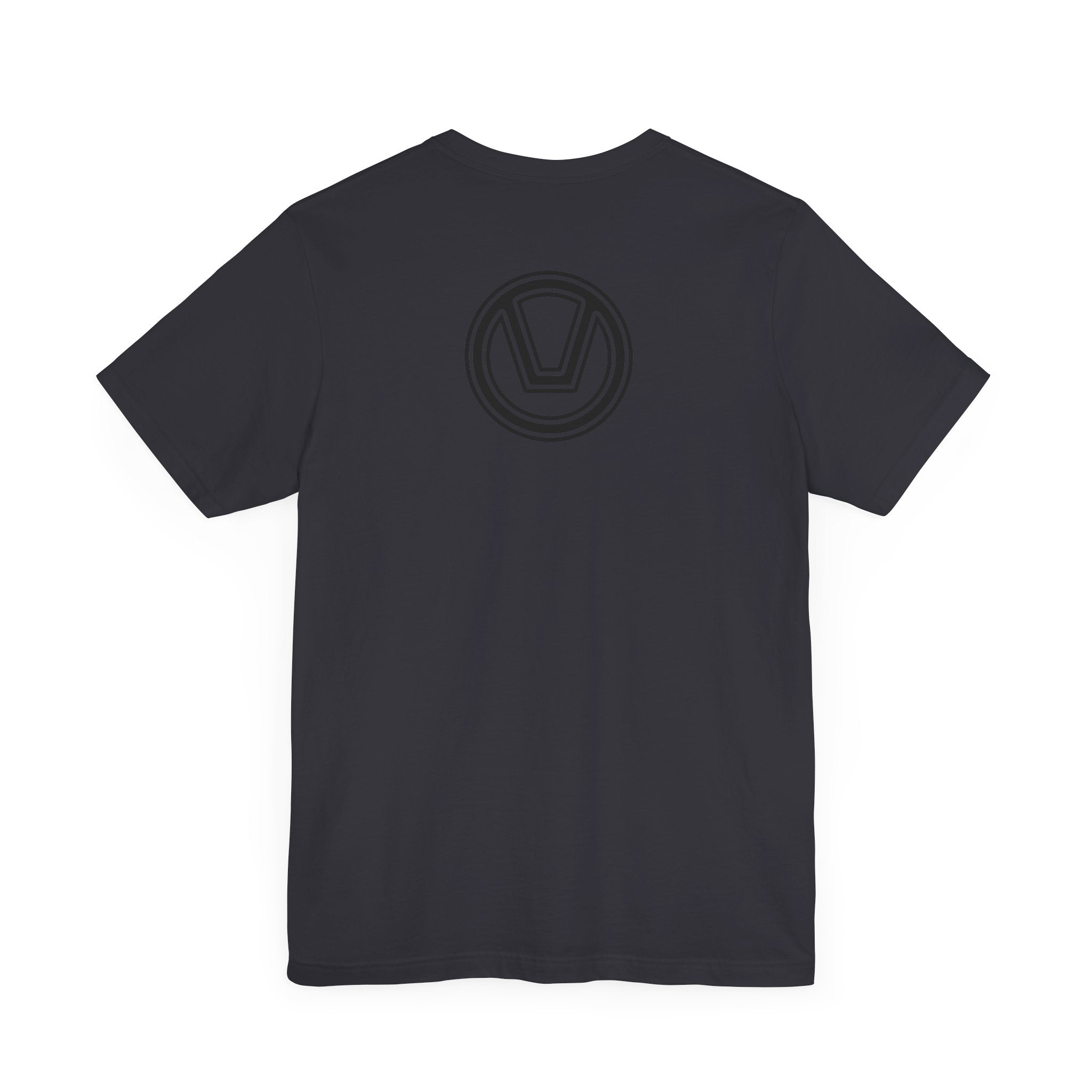 Emotional Support Cock T-Shirt