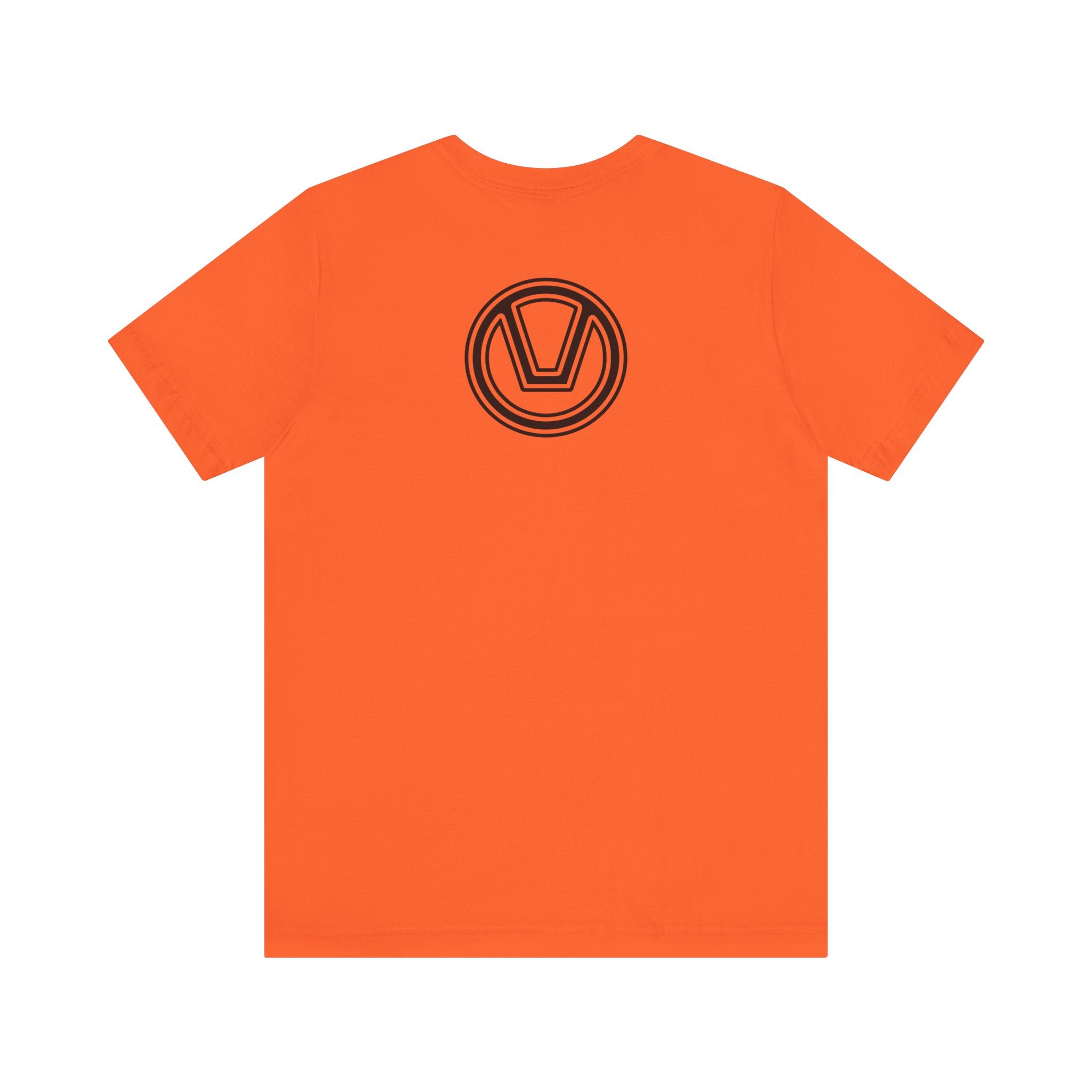Emotional Support Cock T-Shirt