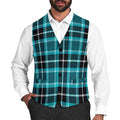 260gsm Suit Vest(All-Over Printing)