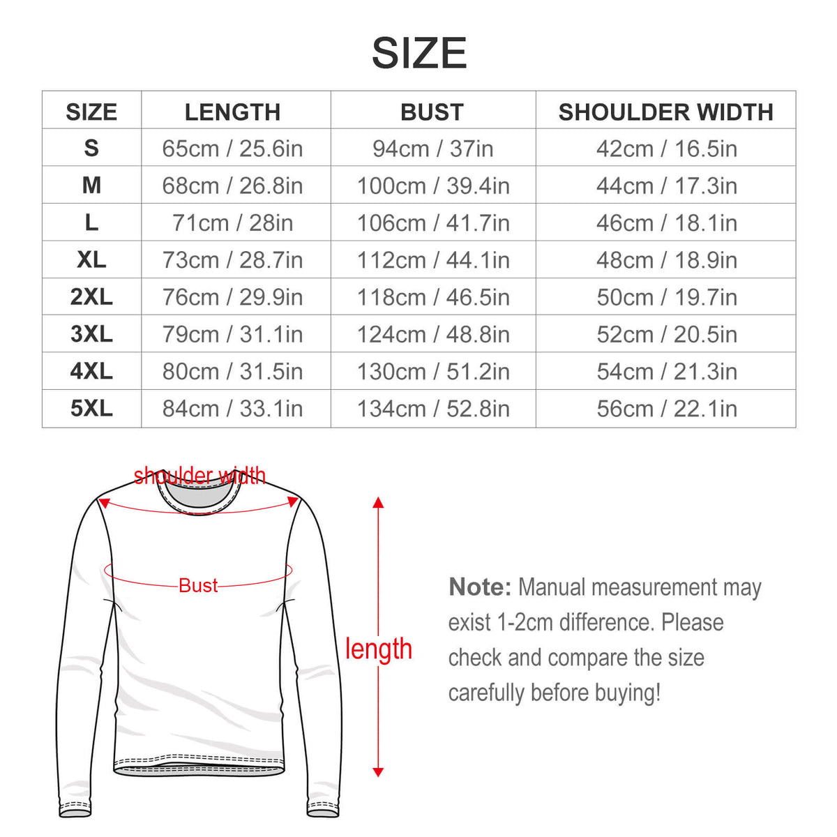 #LUBRICATIONSPECIALIST Lightweight Long Sleeve Shirt