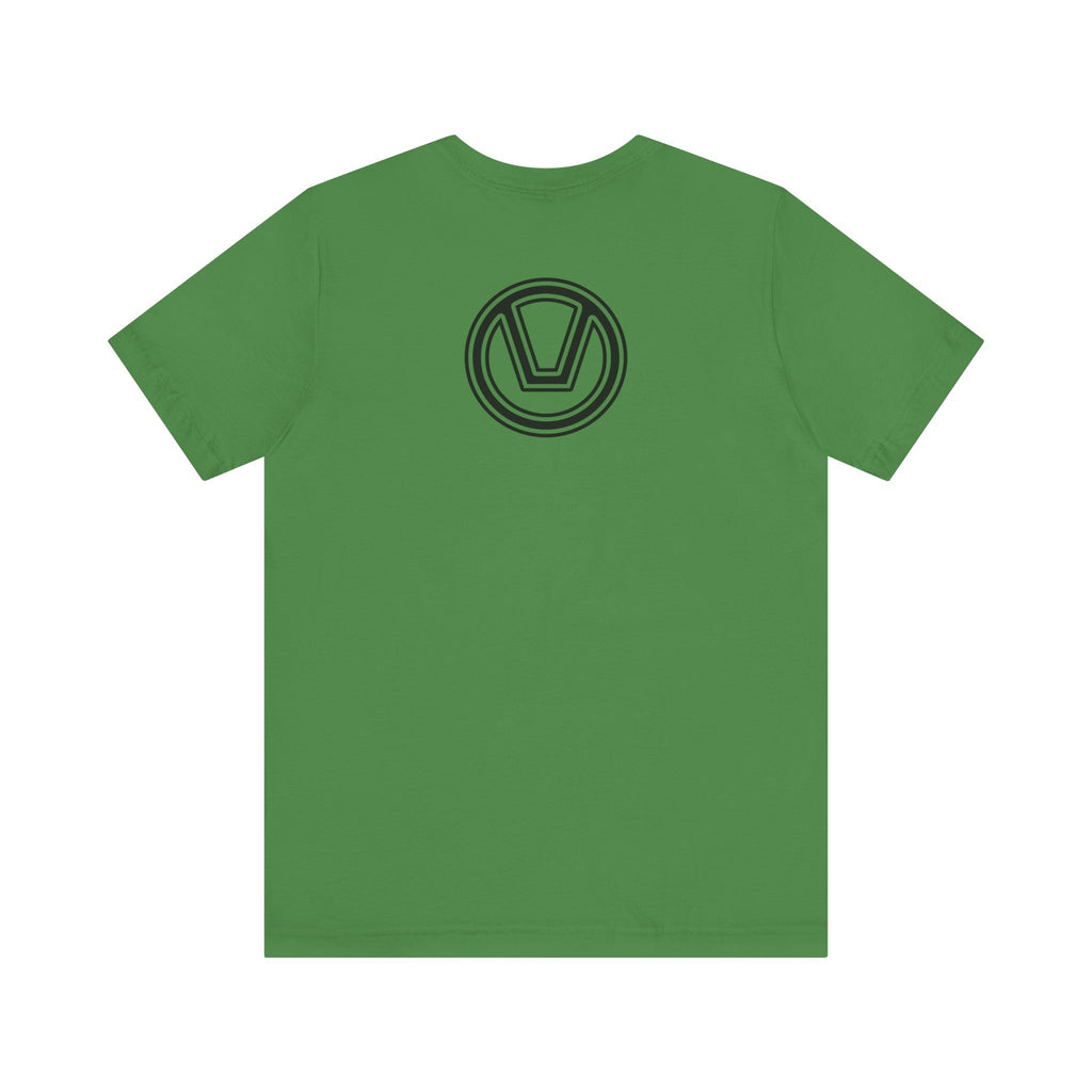 Emotional Support Cock T-Shirt