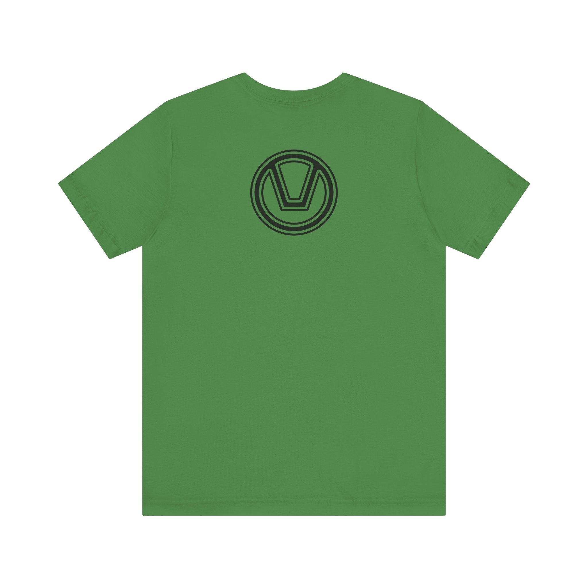 Emotional Support Cock T-Shirt