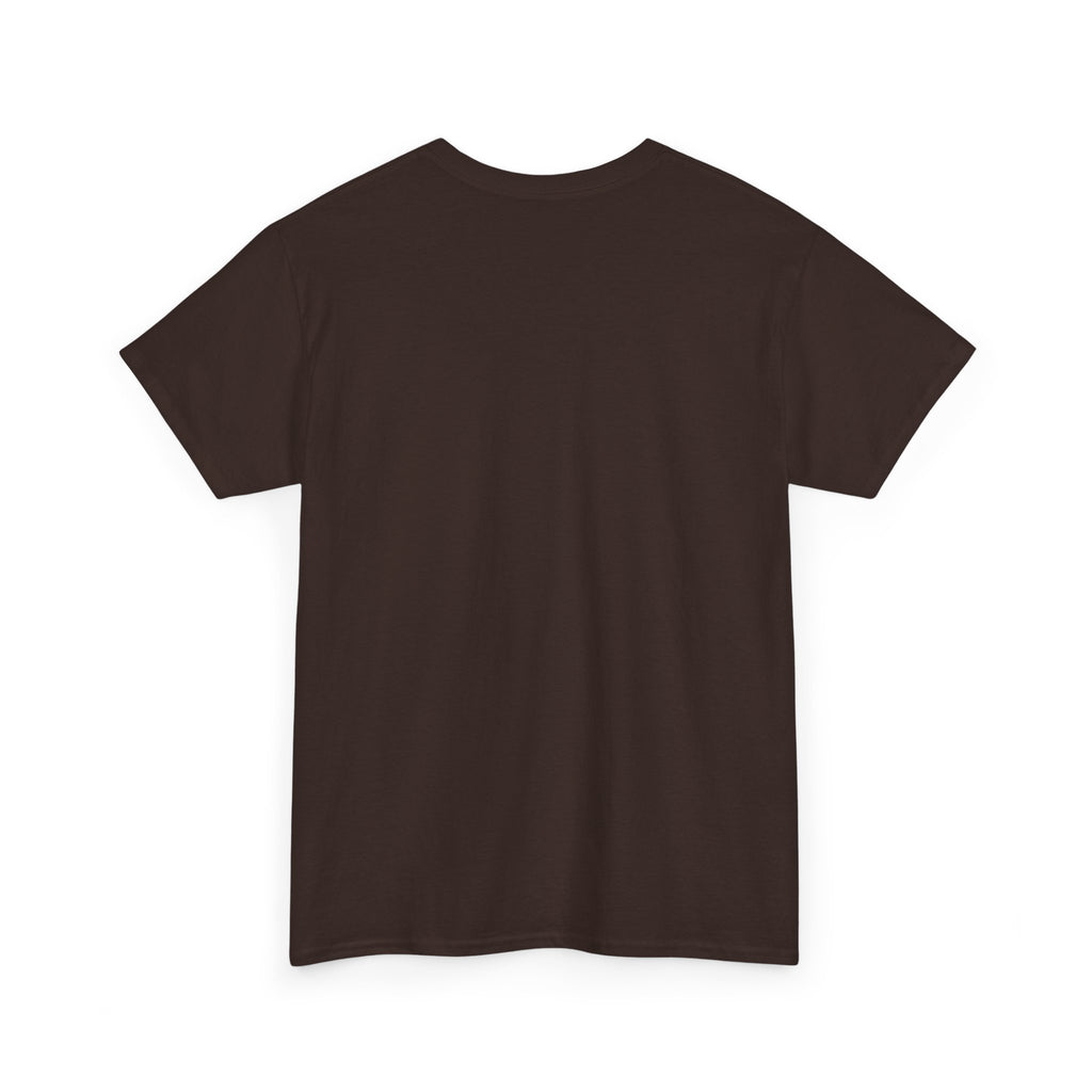 #AQUARIUS Unisex T-Shirt | Soft Lightweight 100% Combed Ring-Spun Cotton Tee with Cosmic Art Print