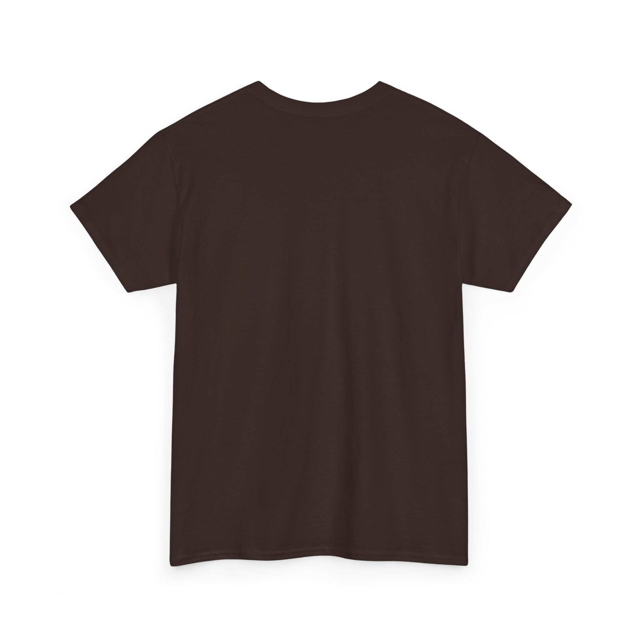 #AQUARIUS Unisex T-Shirt | Soft Lightweight 100% Combed Ring-Spun Cotton Tee with Cosmic Art Print