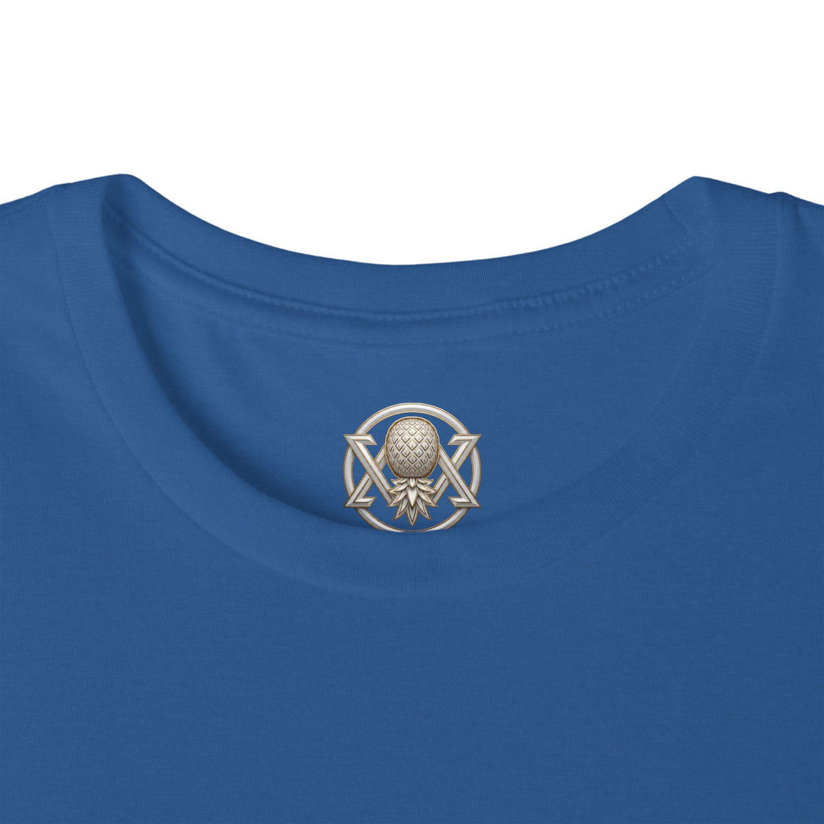 Interview With a Swinger Gothic Graphic T-Shirt | Vintage Lifestyle Tee