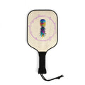 Pickleball Set - Wicked Lifestyles Games
