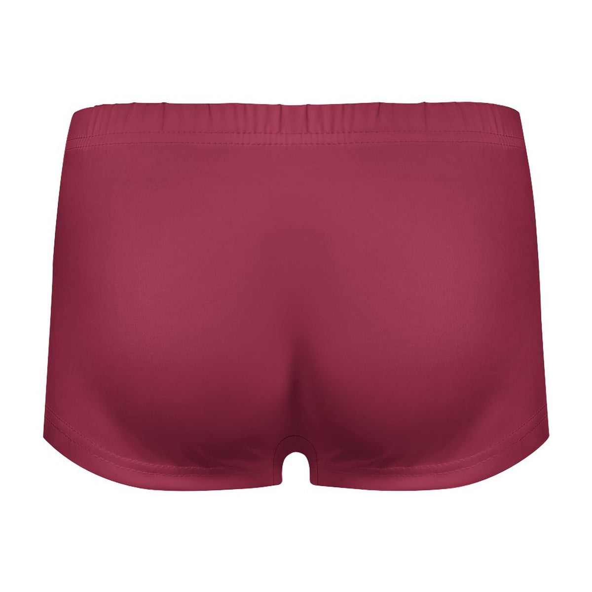 Football Inspired Women's Boxer Briefs
