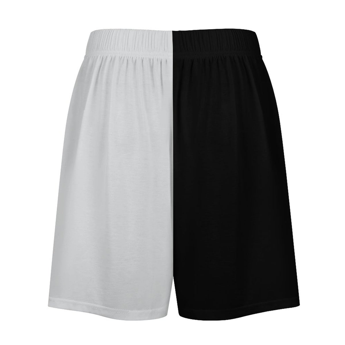 #OPENRELATIONSHIP Pajama Shorts for Men