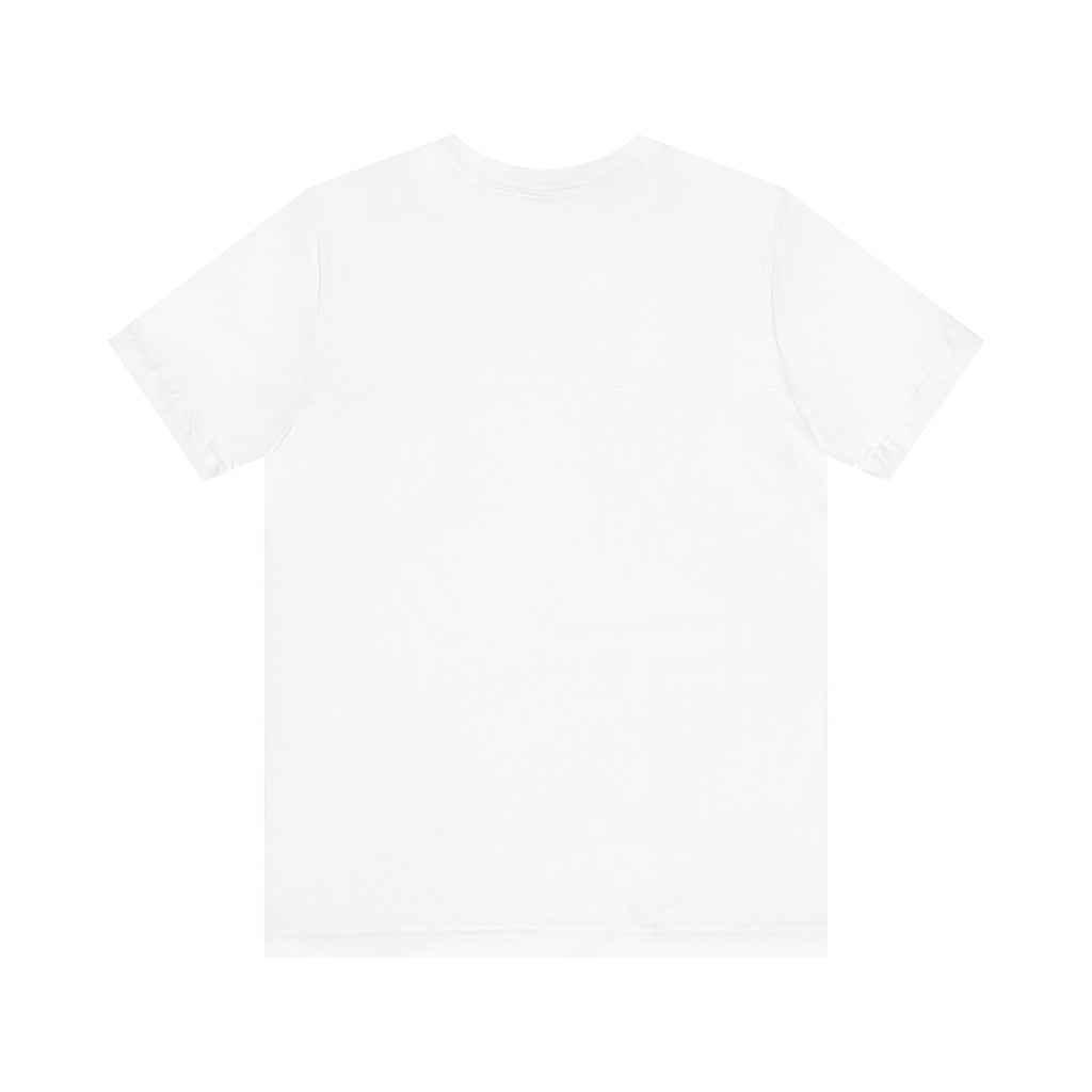 IYKYK Pineapple Unisex Jersey Tee - Fun Summer Graphic T-Shirt