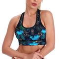 Workout Sports Bra for Women
