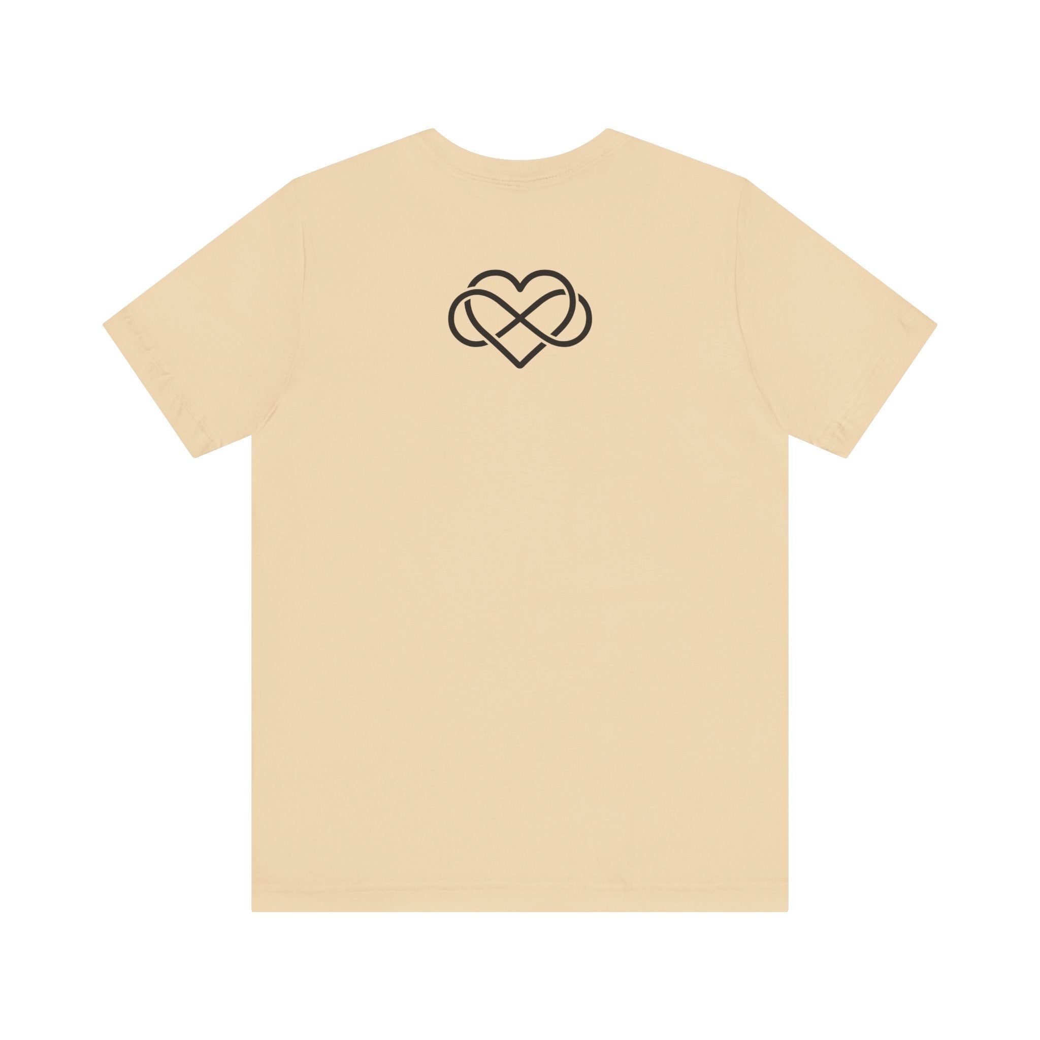 Swinger Humor Unisex Tee - Funny Relationship Status Shirt