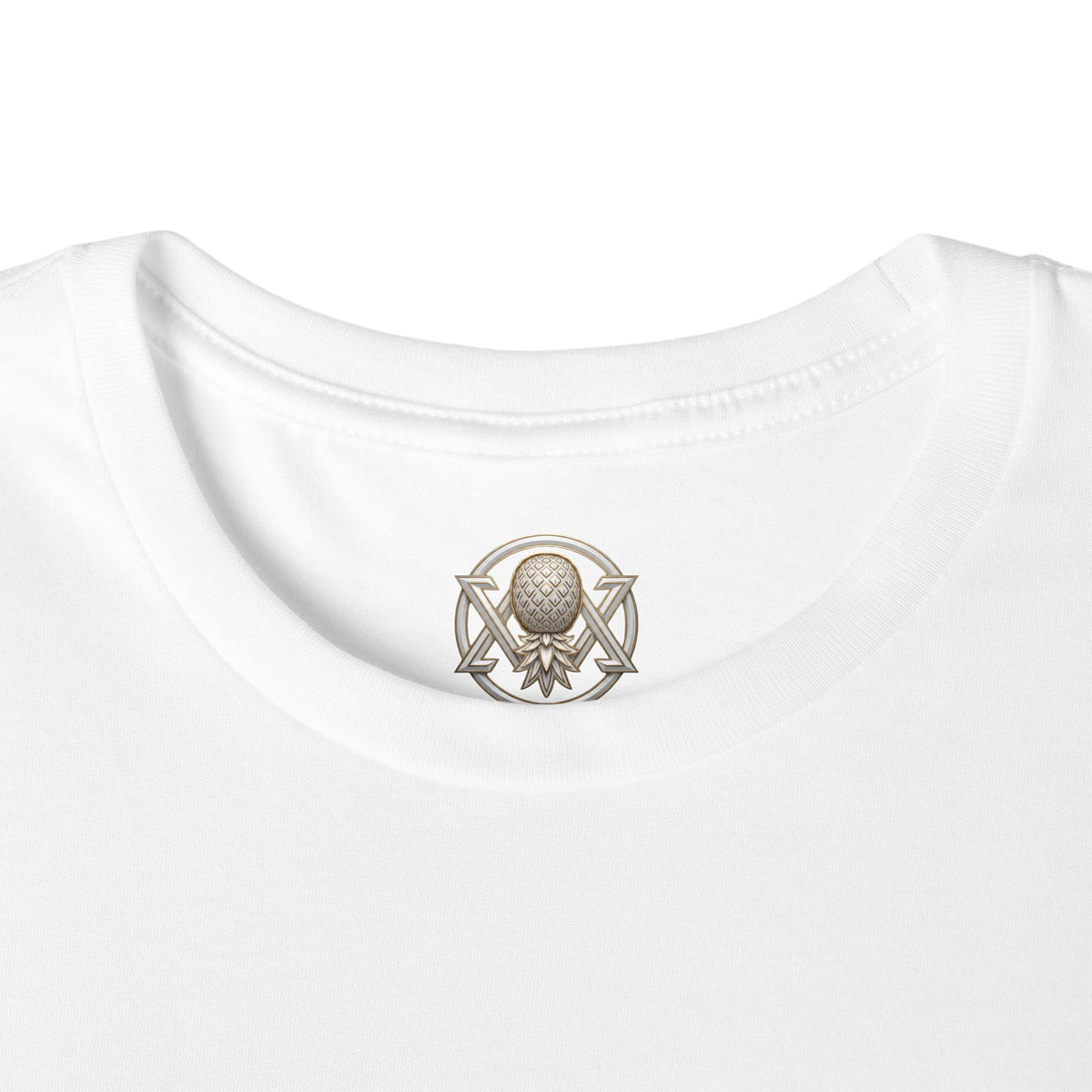Interview With a Swinger Gothic Graphic T-Shirt | Vintage Lifestyle Tee