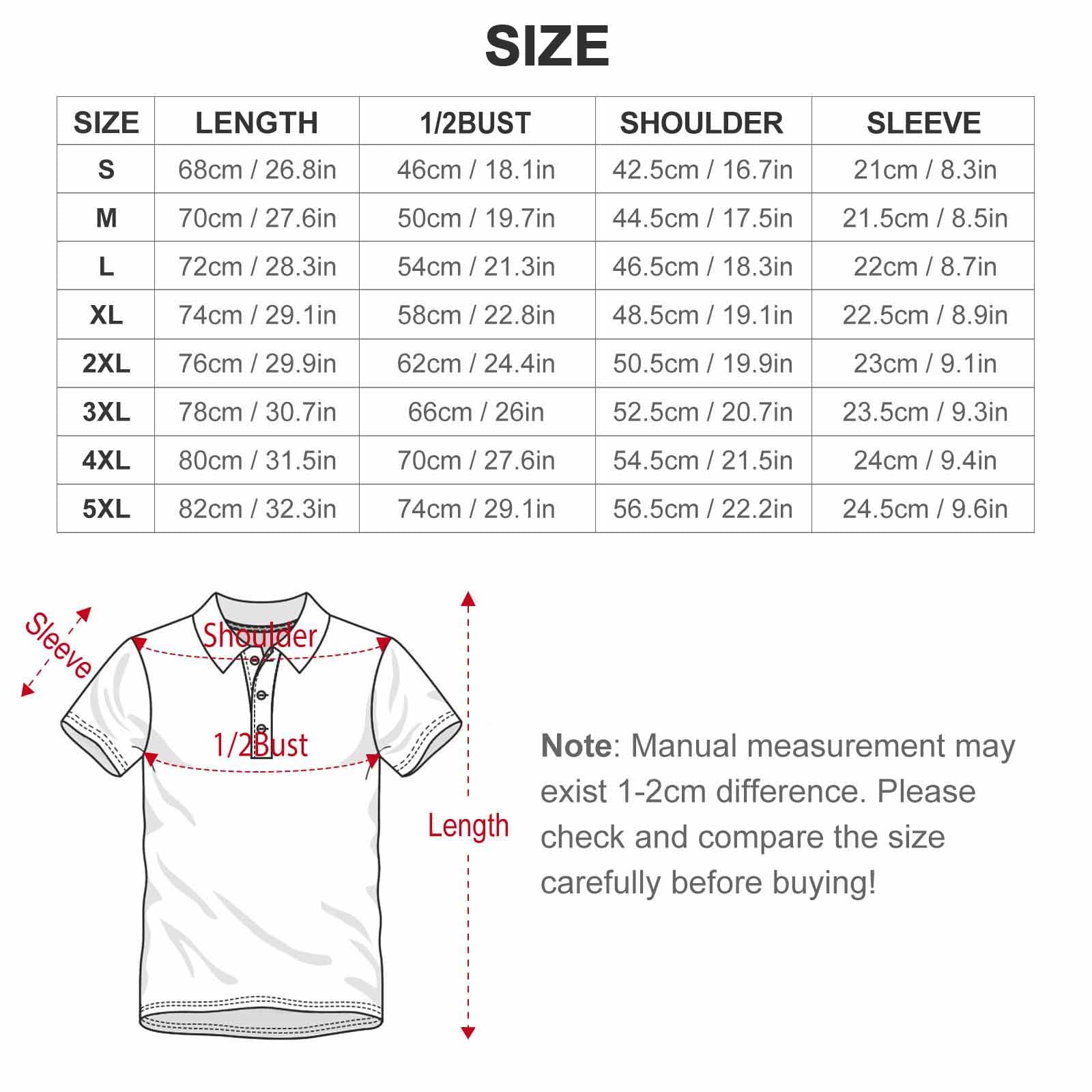 UPF50+ Ice Silk Women's POLO Shirt(All-Over Printing)
