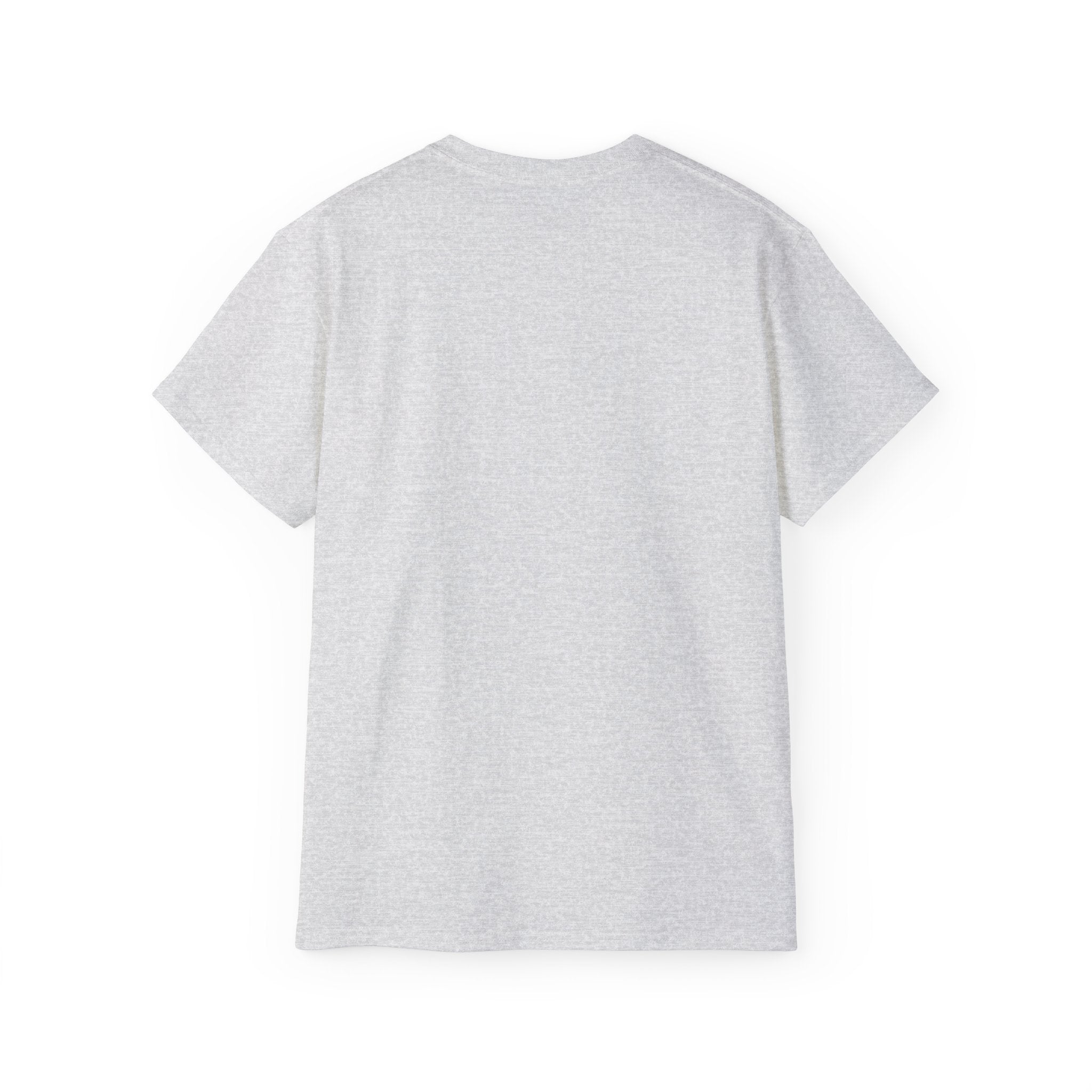 Unisex Tee Wicked Lifestyles Male Symbol Shirt
