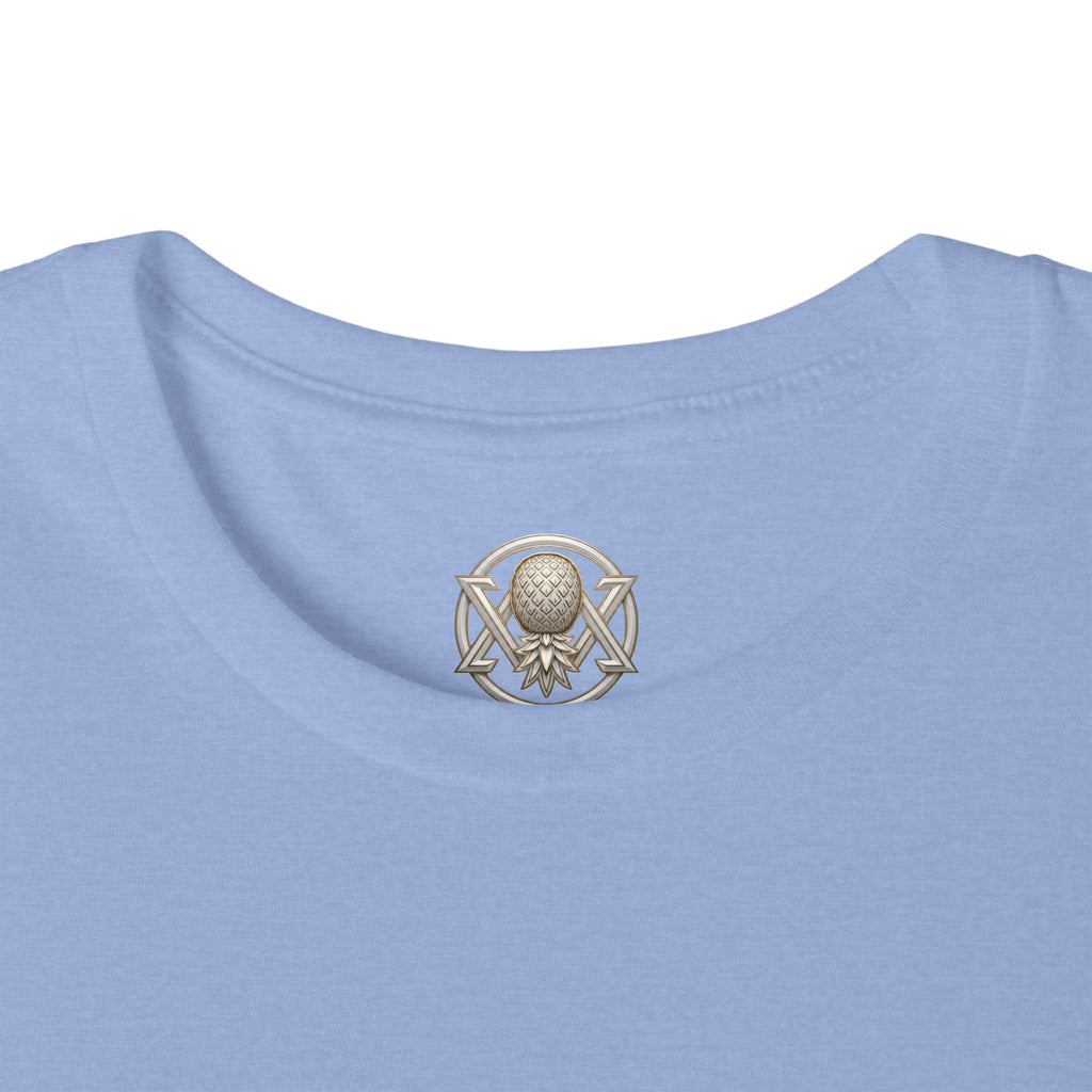 Interview With a Swinger Gothic Graphic T-Shirt | Vintage Lifestyle Tee