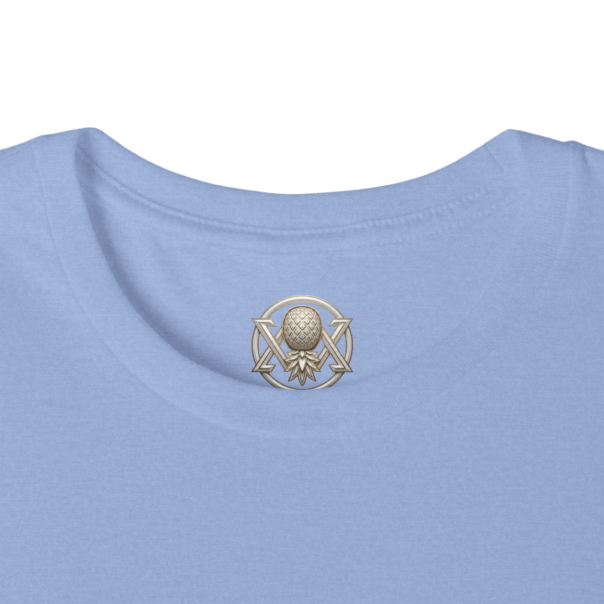 Interview With a Swinger Gothic Graphic T-Shirt | Vintage Lifestyle Tee