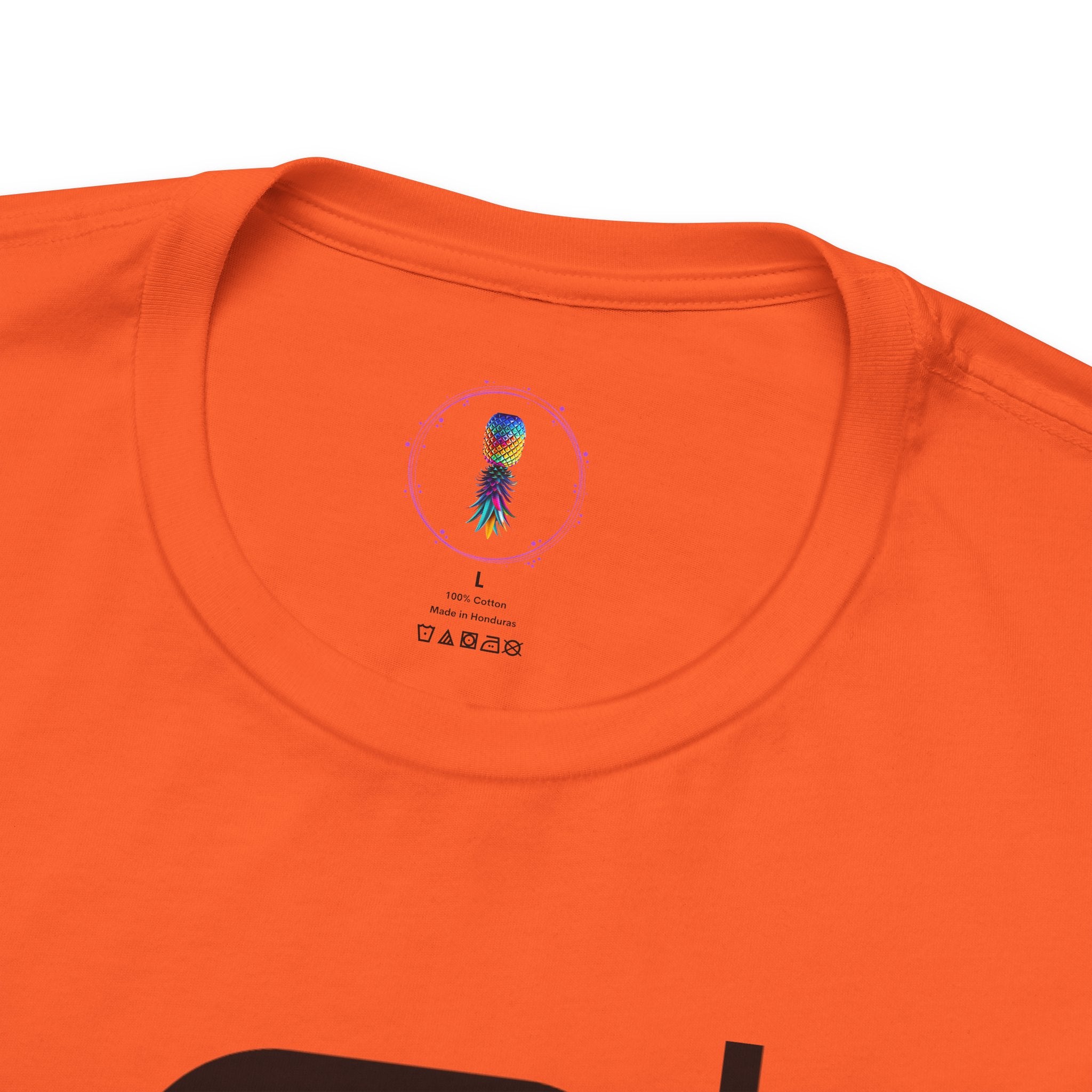 Professional Deep Diver Unisex T-Shirt - Perfect Gift for Scuba Enthusiasts