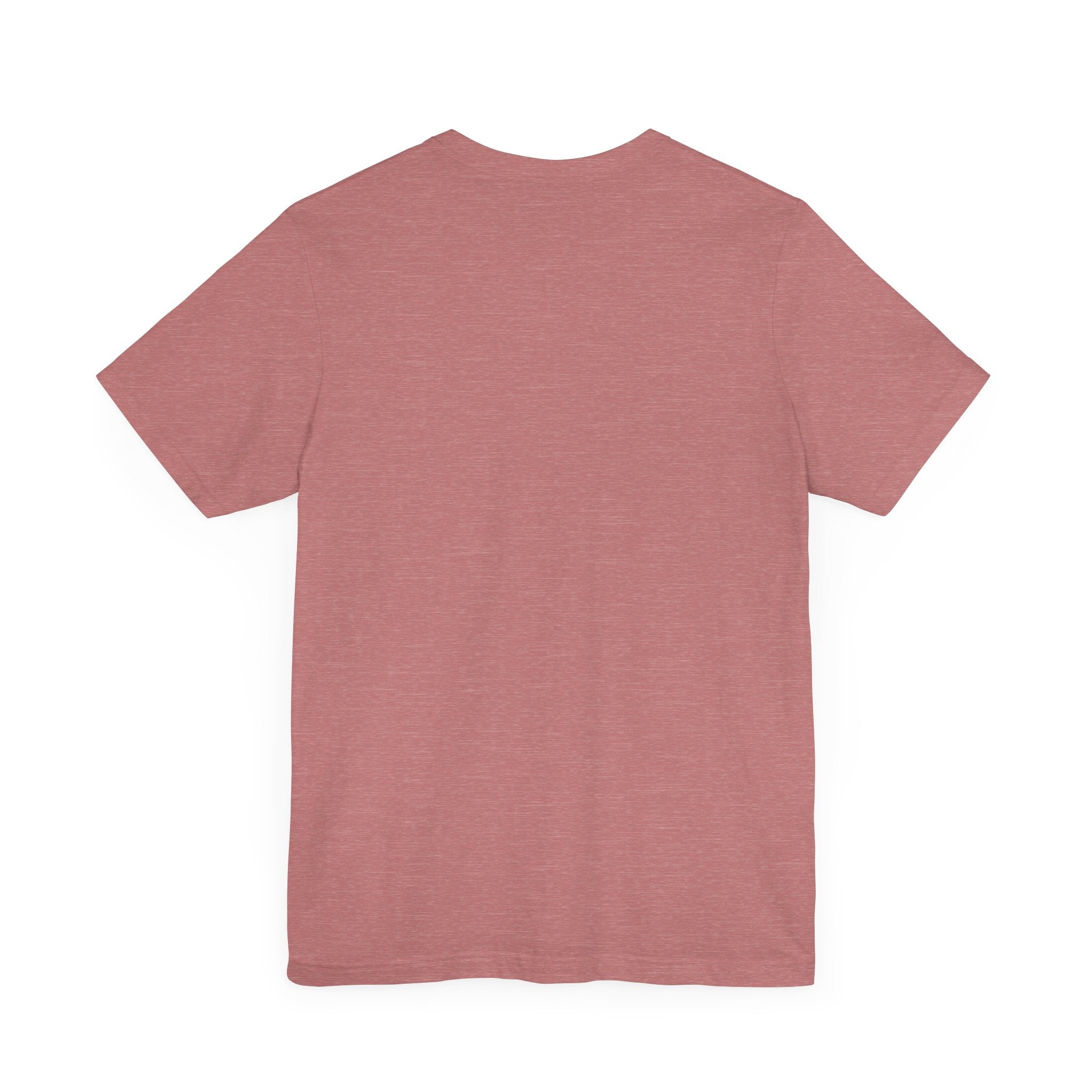 Love Pineapple Unisex Jersey Tee
