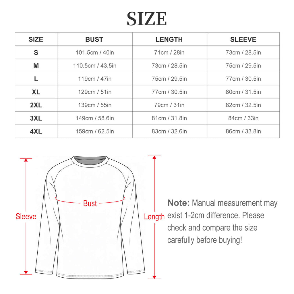 #OPENRELATIONSHIP Men's Raglan Sleeve Pajama Set