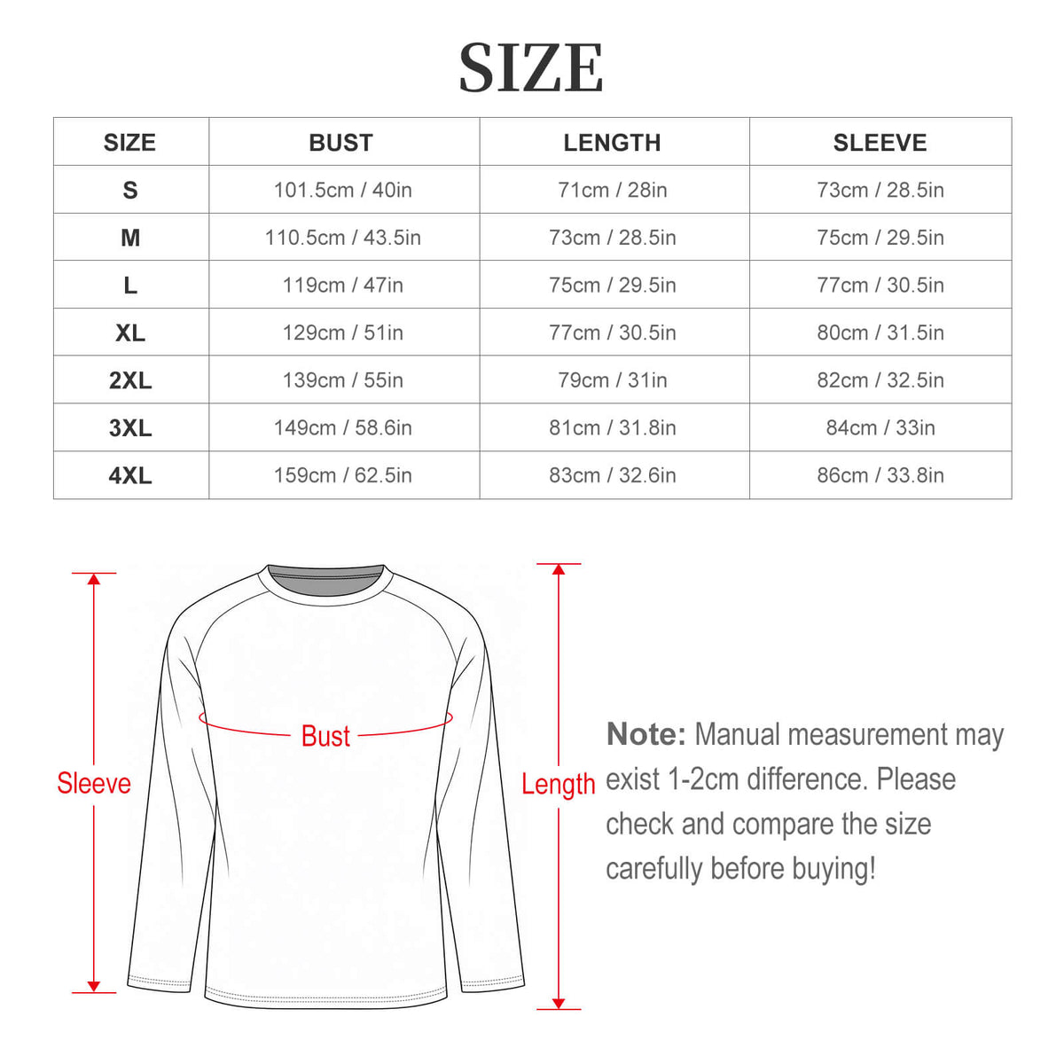 #OPENRELATIONSHIP Men's Raglan Sleeve Pajama Set