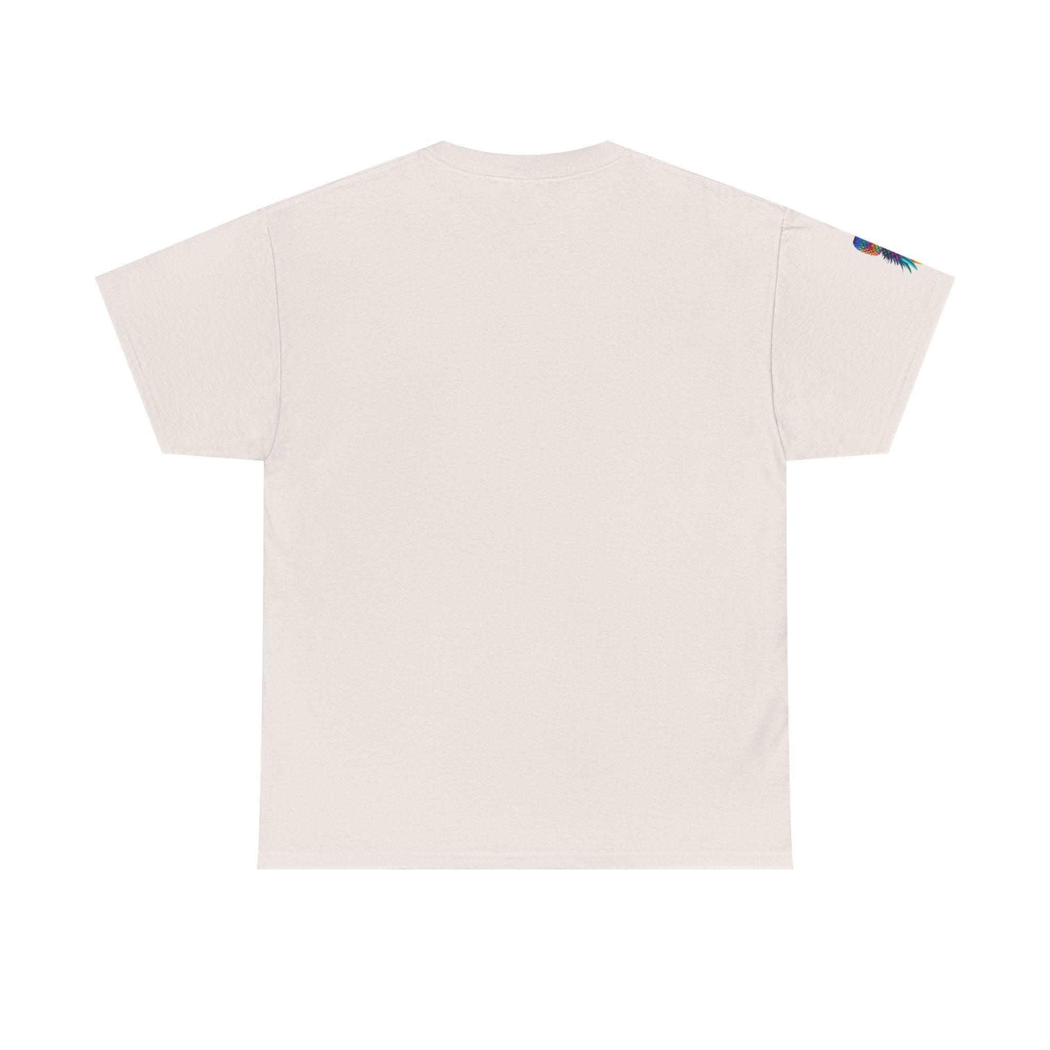 Swinger Tee - Unisex Position Open