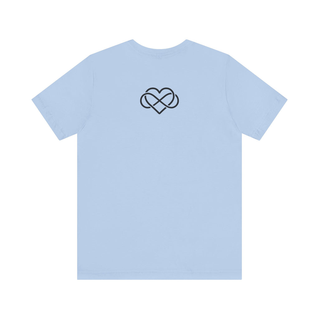 Professional Deep Diver Unisex T-Shirt - Perfect Gift for Scuba Enthusiasts