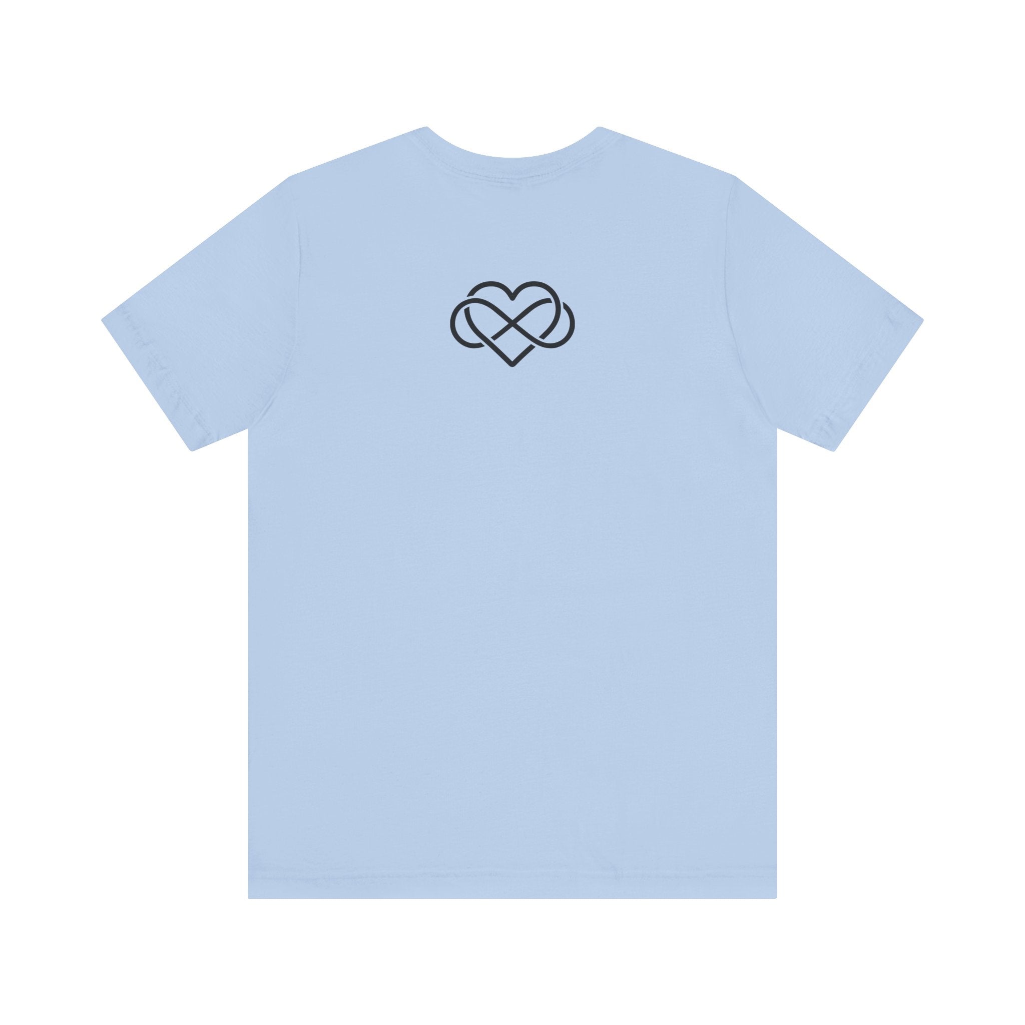 Professional Deep Diver Unisex T-Shirt - Perfect Gift for Scuba Enthusiasts
