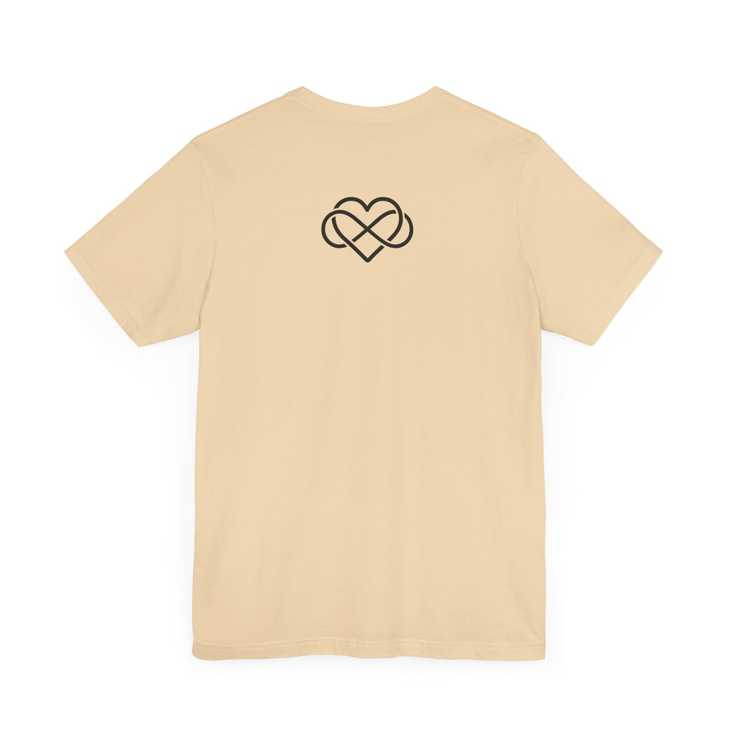 Professional Deep Diver Unisex T-Shirt - Perfect Gift for Scuba Enthusiasts