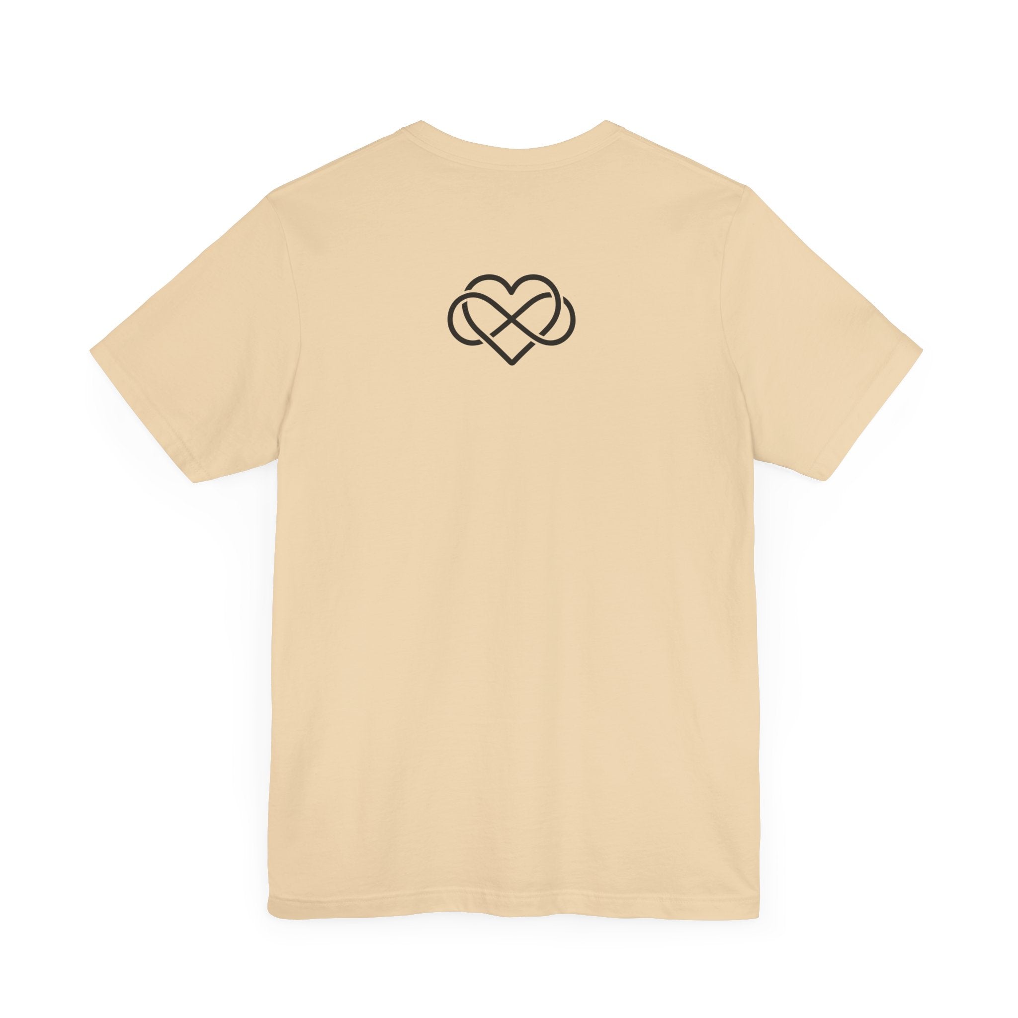Professional Deep Diver Unisex T-Shirt - Perfect Gift for Scuba Enthusiasts