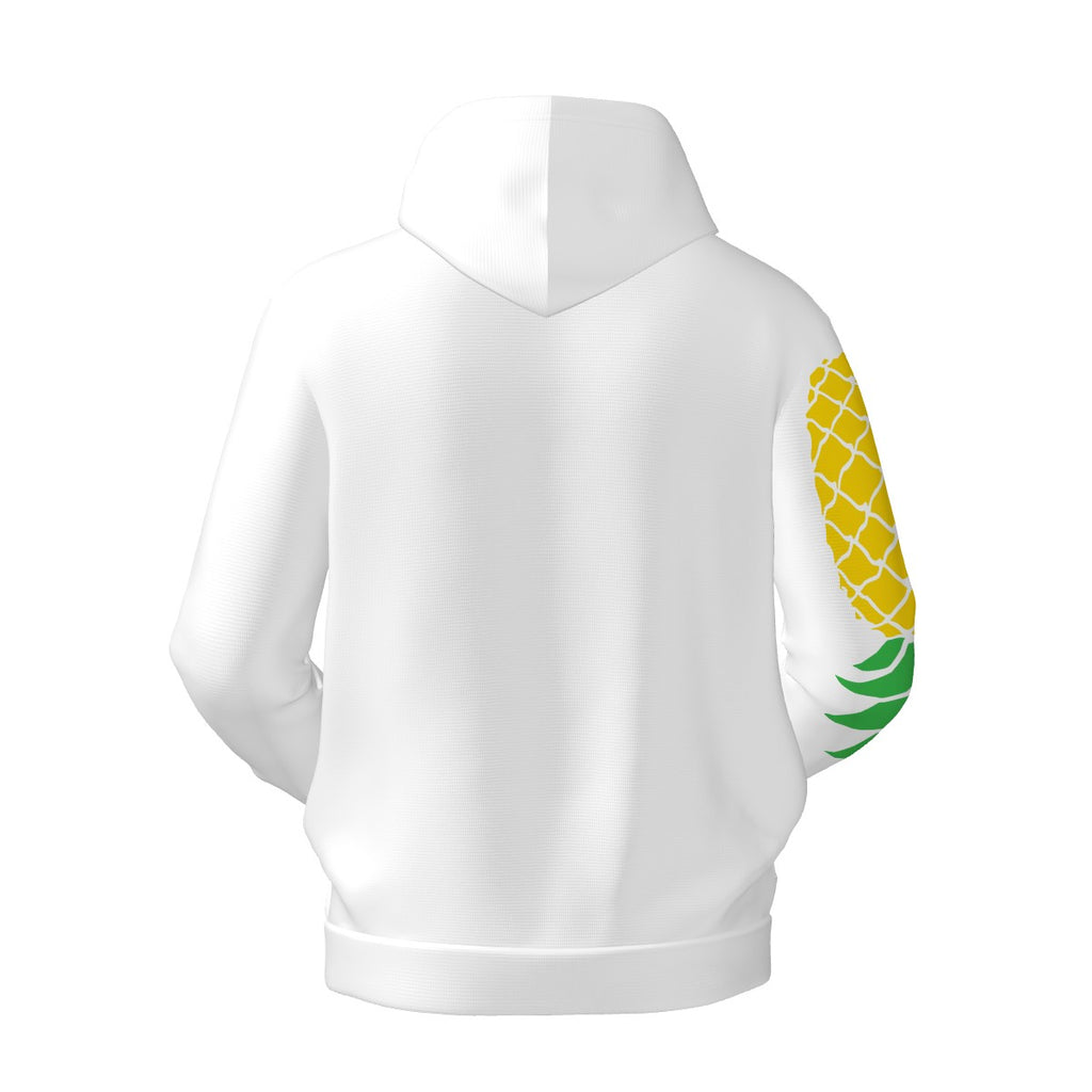 Mens After Sex Hoodie with Pockets Customized Services