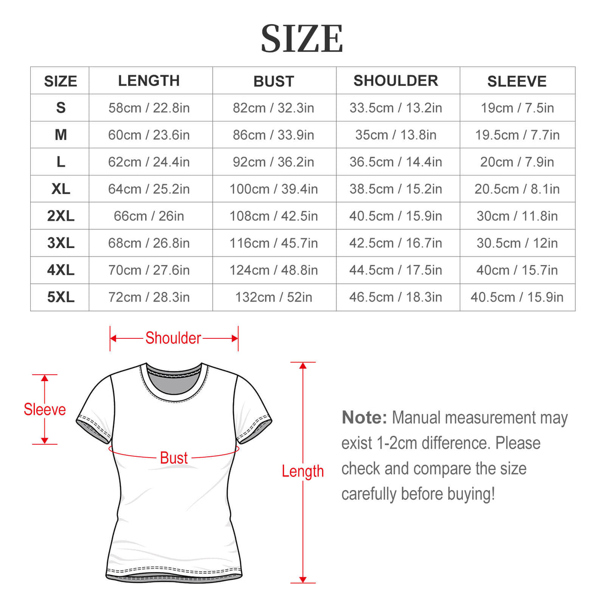 Overworked Short Sleeve Mesh T-Shirt
