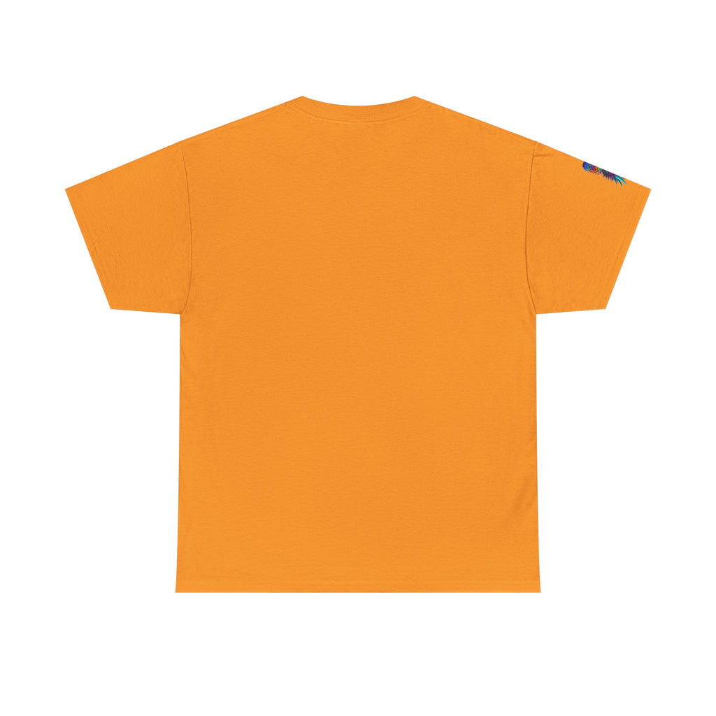 Swinger Tee - Unisex Position Open
