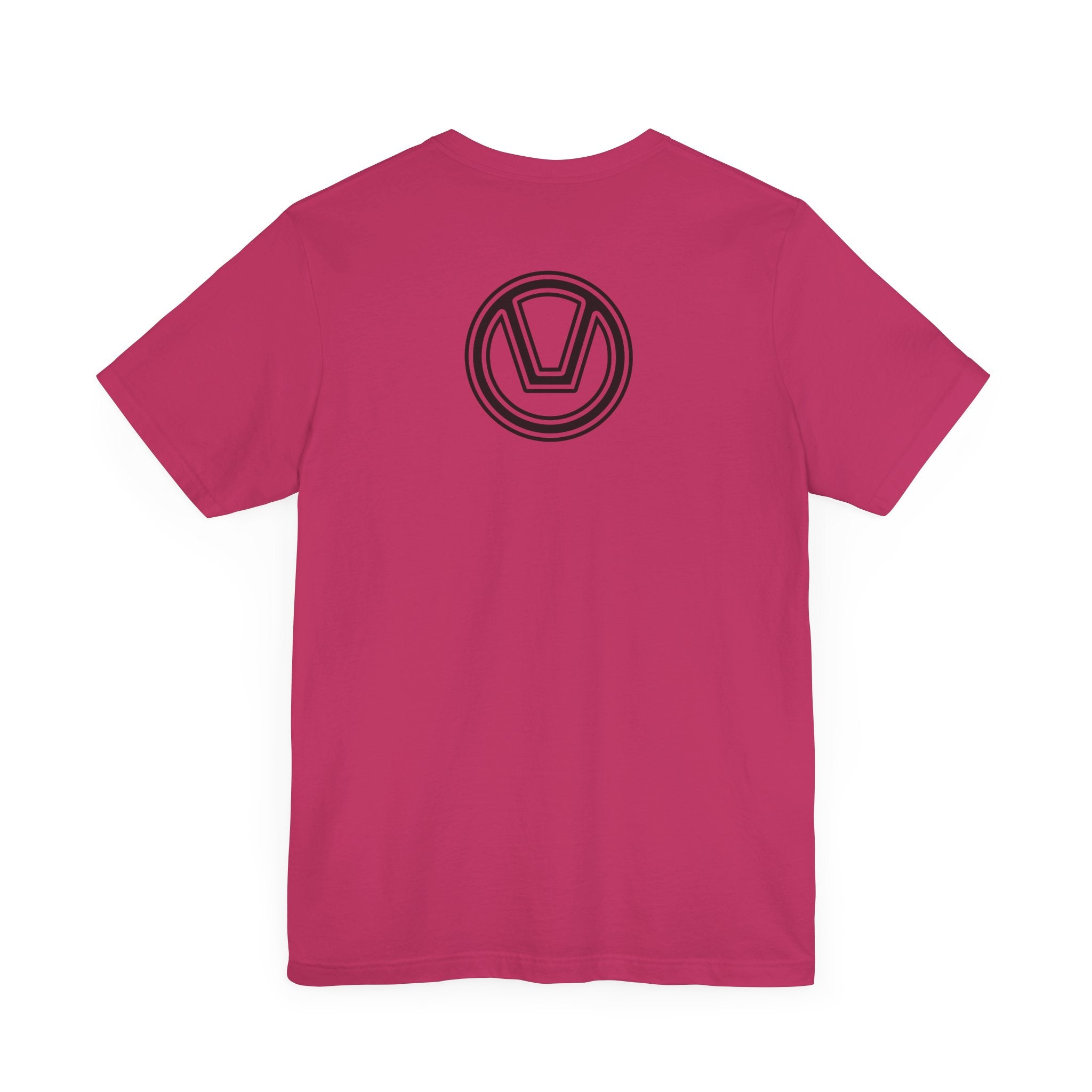 Emotional Support Cock T-Shirt