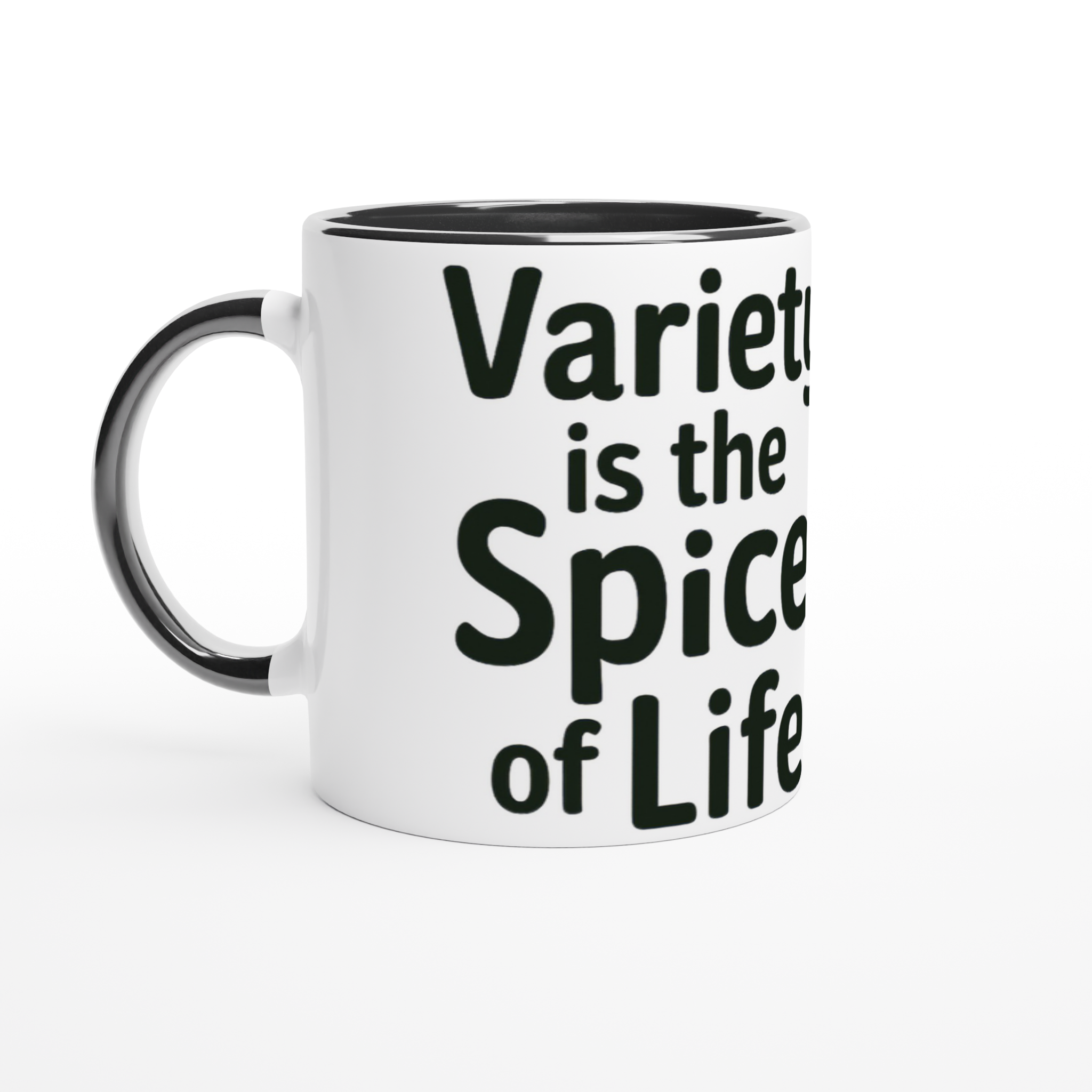 9ac6d981-a12b-40d3-9aec-21805cadb06a