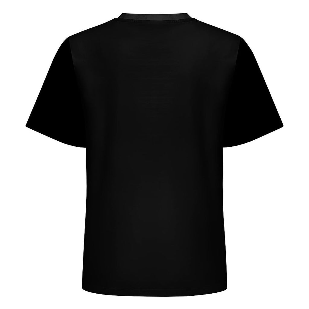 Down & Dirty by 9:30 Unisex Casual T-Shirt