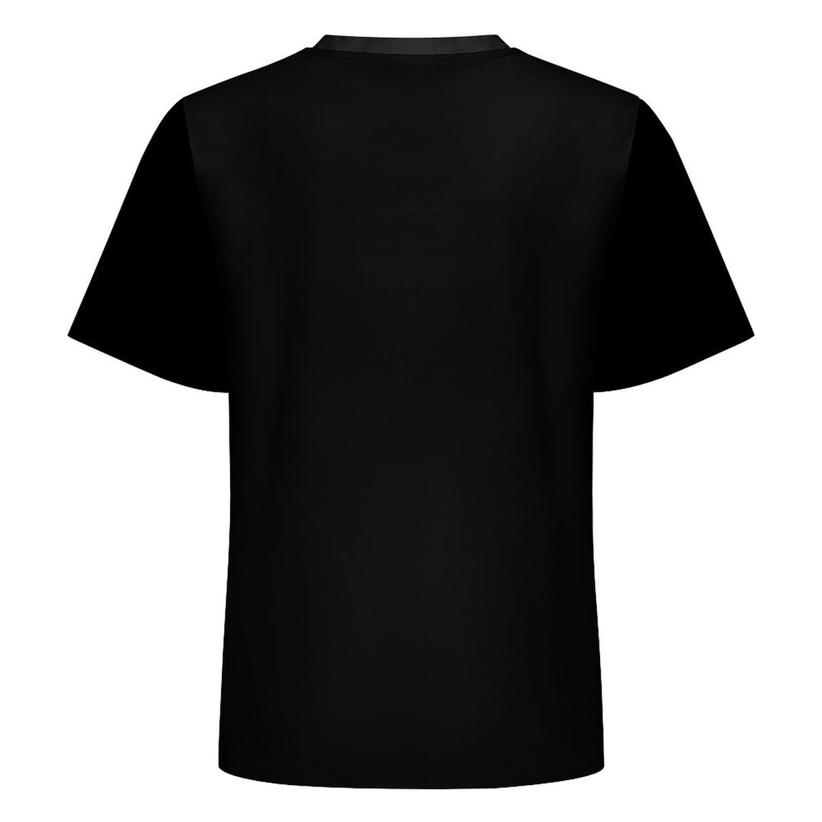 Down & Dirty by 9:30 Unisex Casual T-Shirt