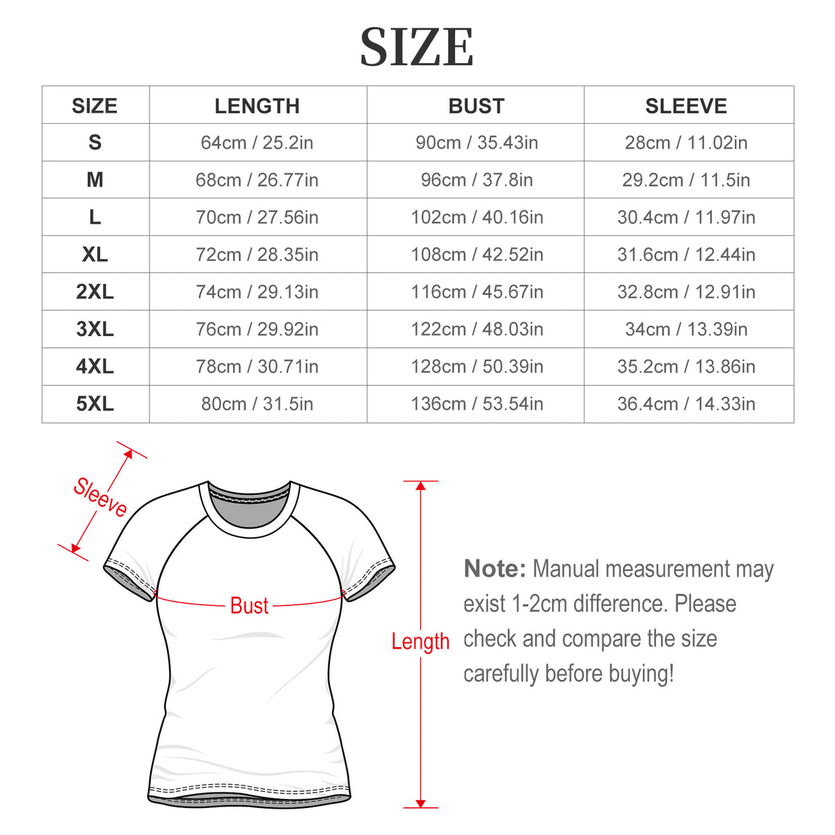 Down & Dirty by 9:30 Women's Raglan T-shirt