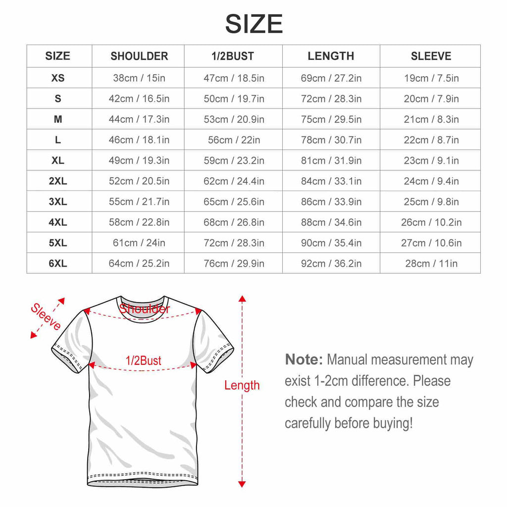 Overworked Ice Silk Cooling Short Sleeve Men’s Shirts