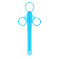 Portable Lube Launcher Lubricant Applicator Enema Inject Oil Feminine Hygiene Product Anal Vagina Clean Tools