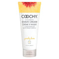 Shave Cream - Peachy Keen  12.5oz