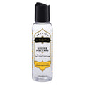 Divine Nectars Flavored Body Glide Coconut Pineapple 2 fl oz