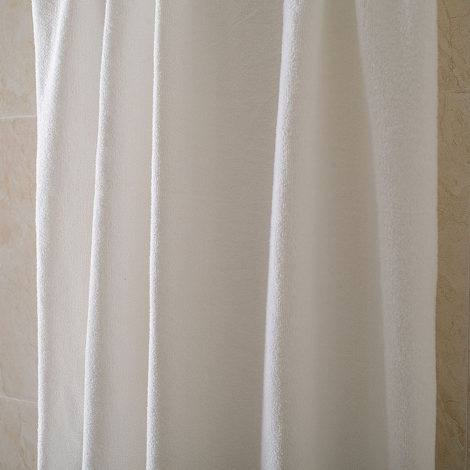 Upside-Down PIneapple Bath Towel
